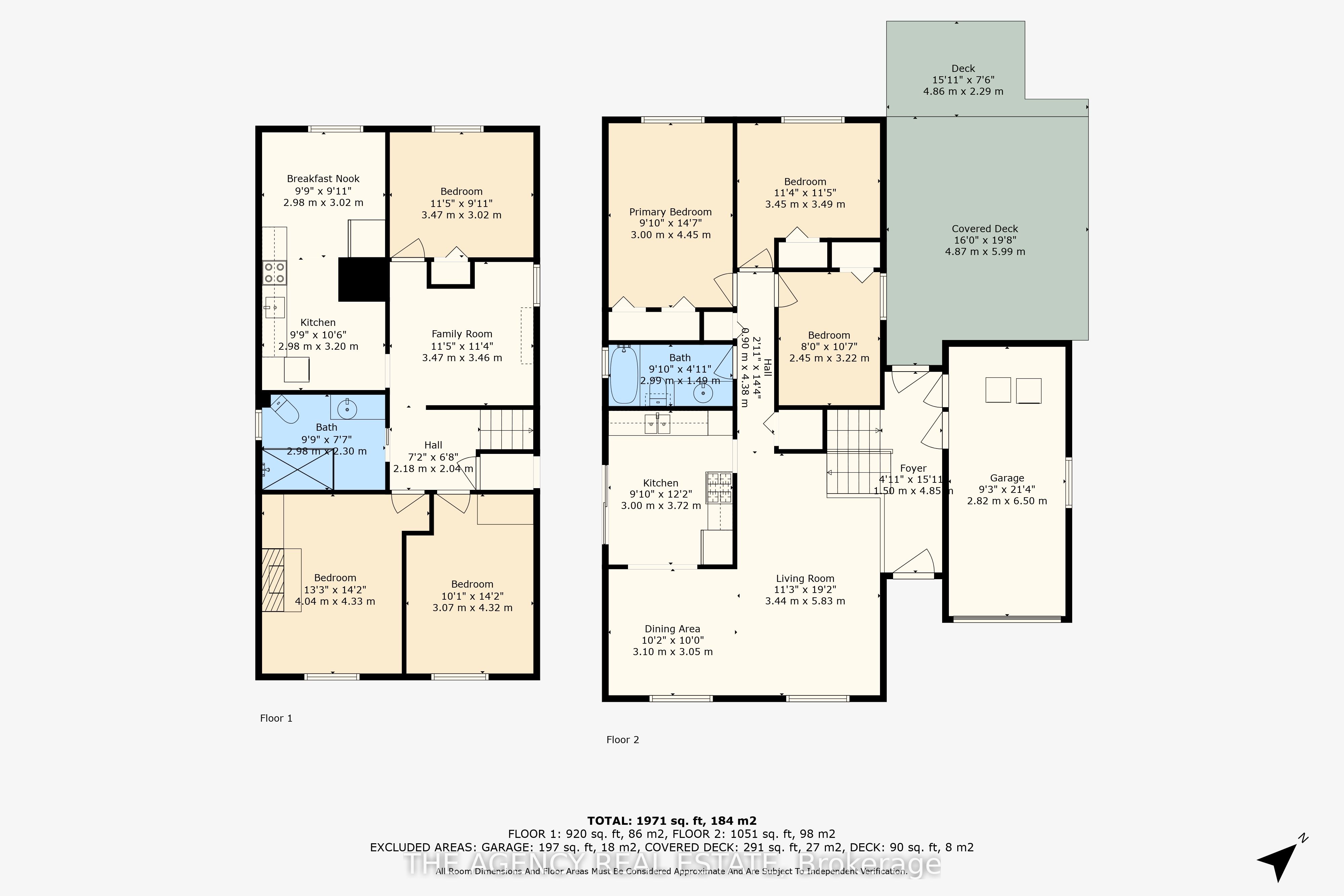 60 Brunswick Avenue Property Photo 35