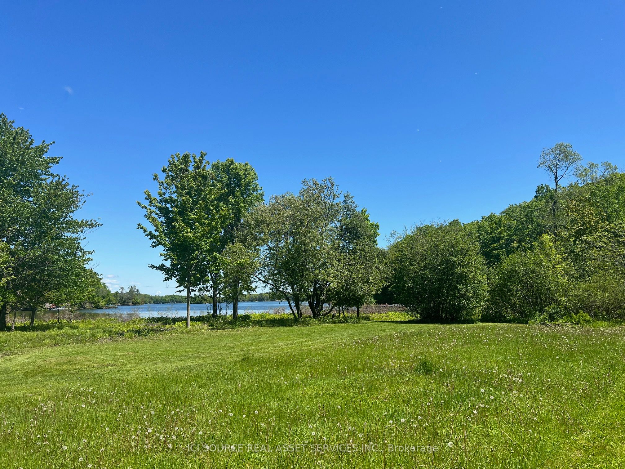 4071 Hiawatha Lane Property Photo