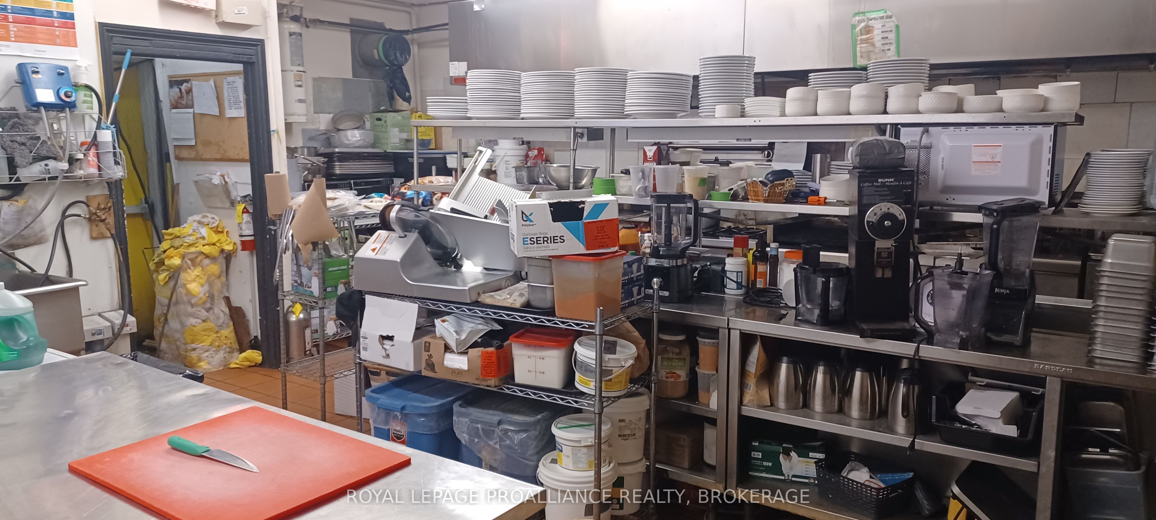 506 Princess Street Property Photo 15