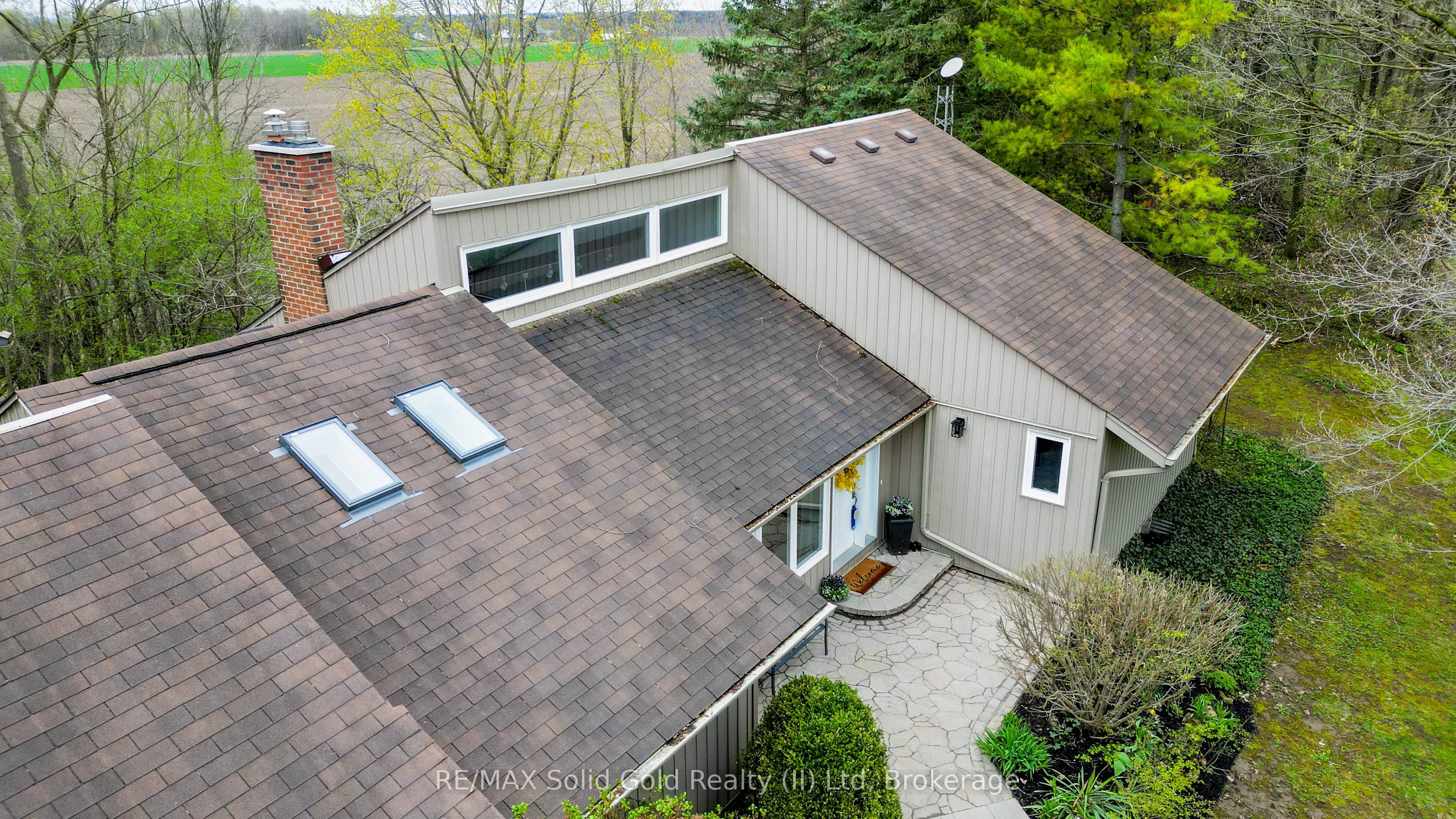 1020 Rivers Edge Drive Property Photo 3