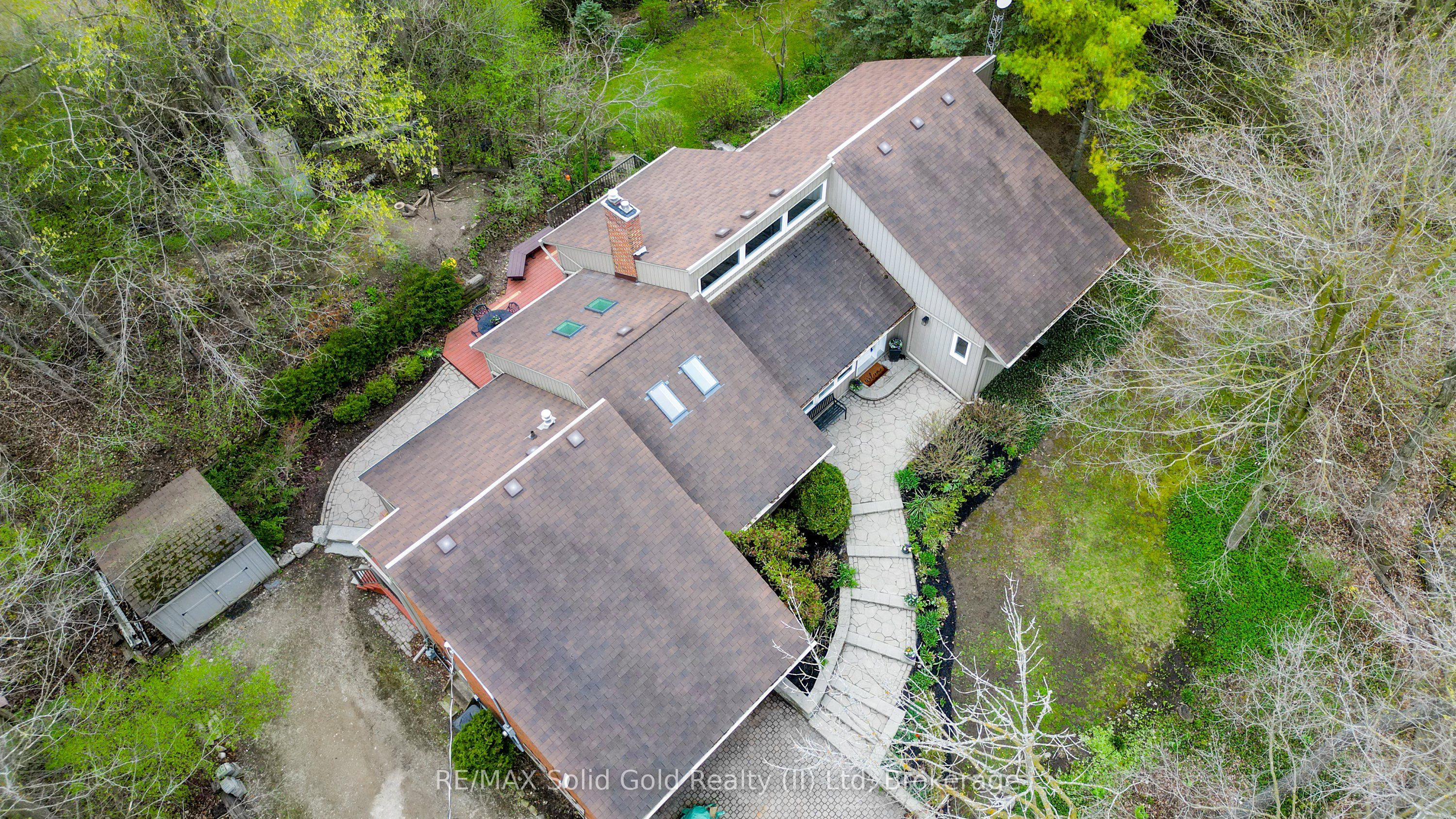 1020 Rivers Edge Drive Property Photo 4