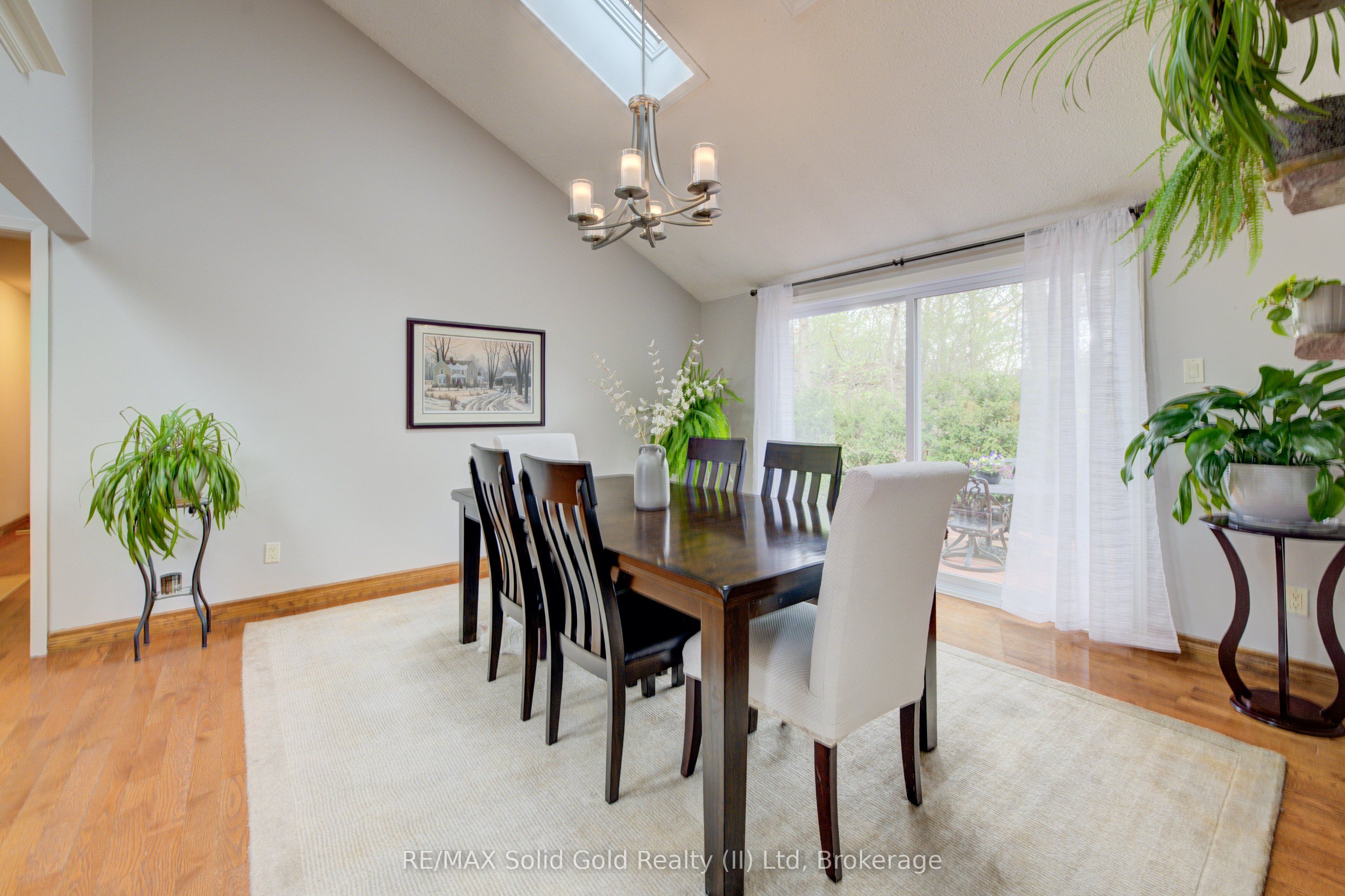 1020 Rivers Edge Drive Property Photo 10
