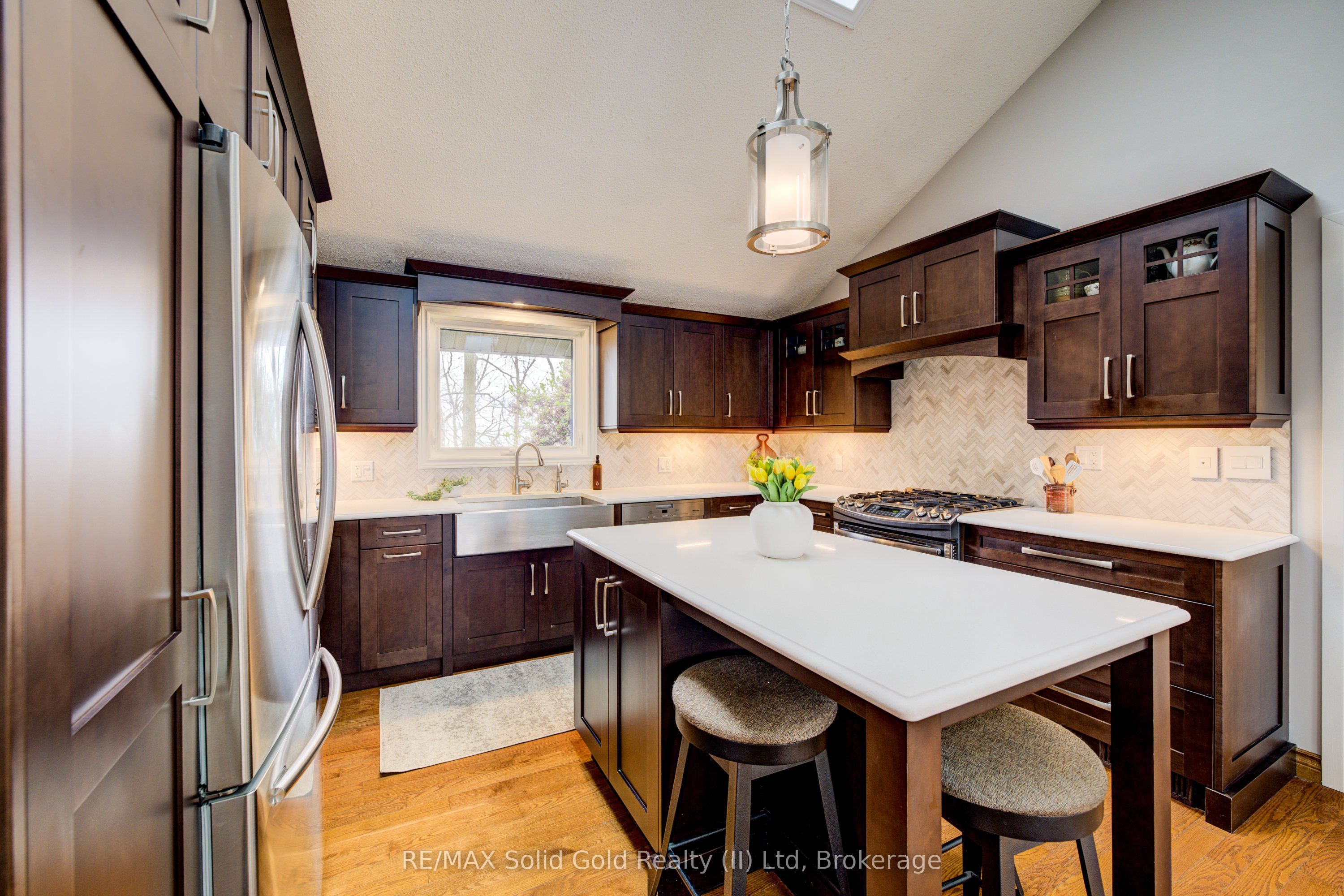 1020 Rivers Edge Drive Property Photo 13