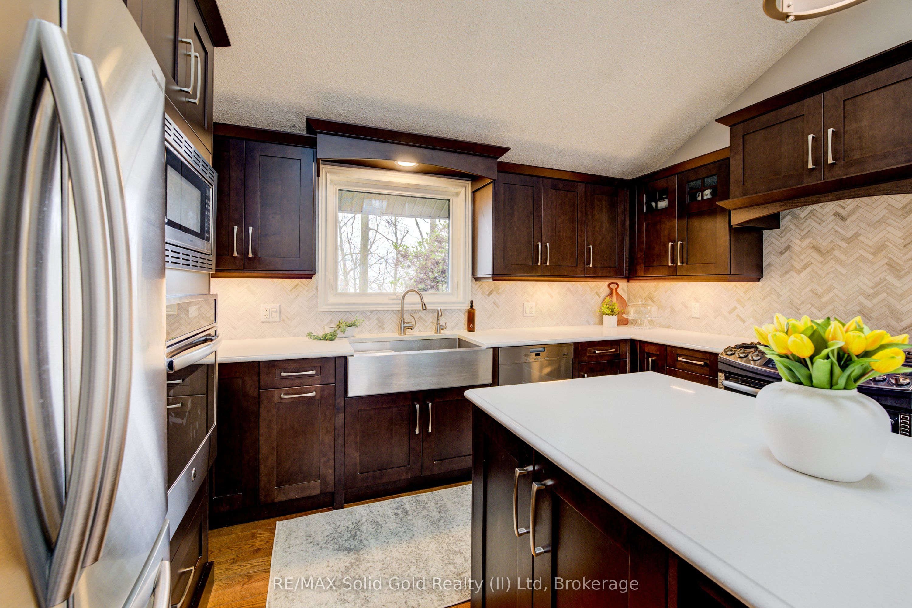 1020 Rivers Edge Drive Property Photo 14