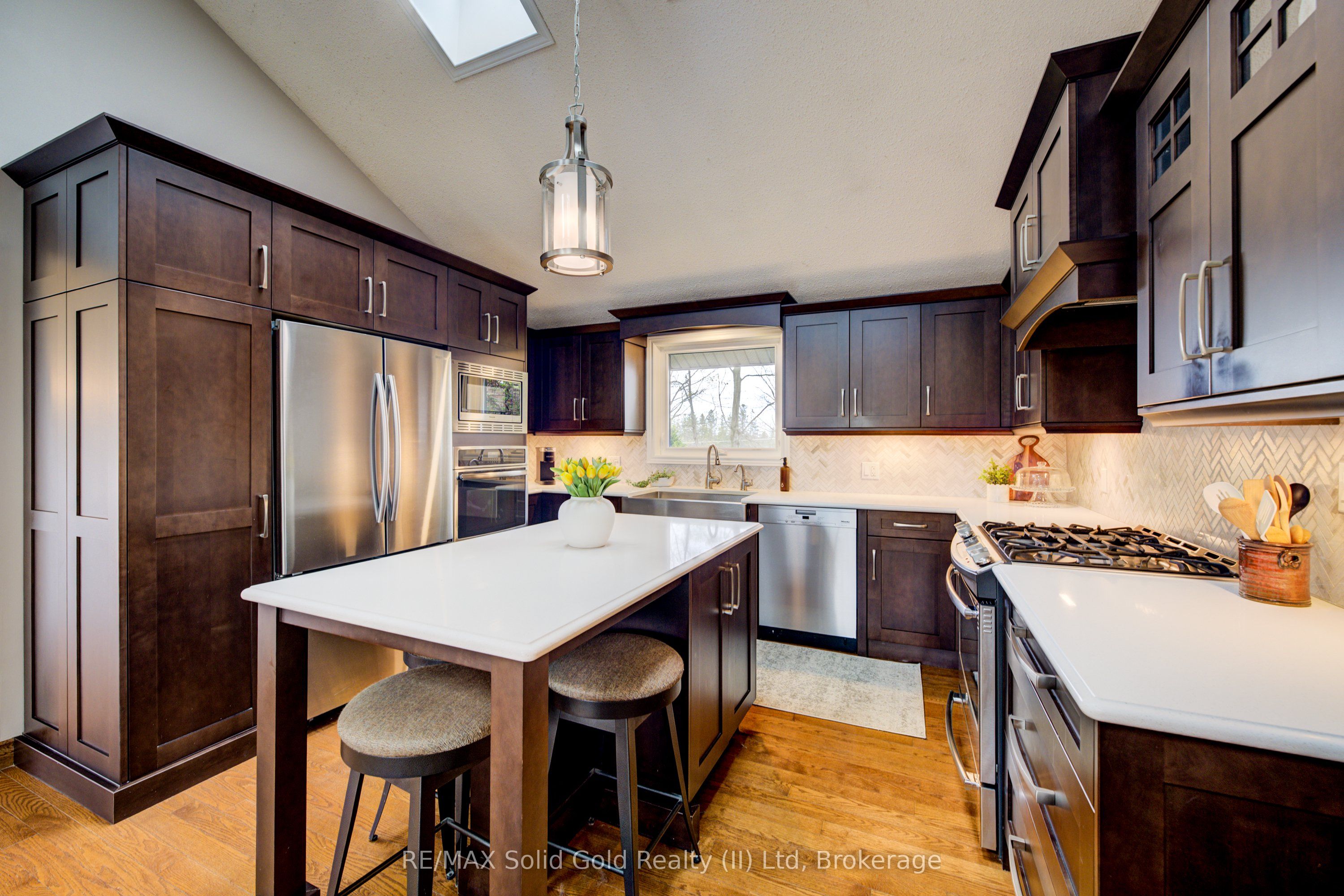 1020 Rivers Edge Drive Property Photo 15
