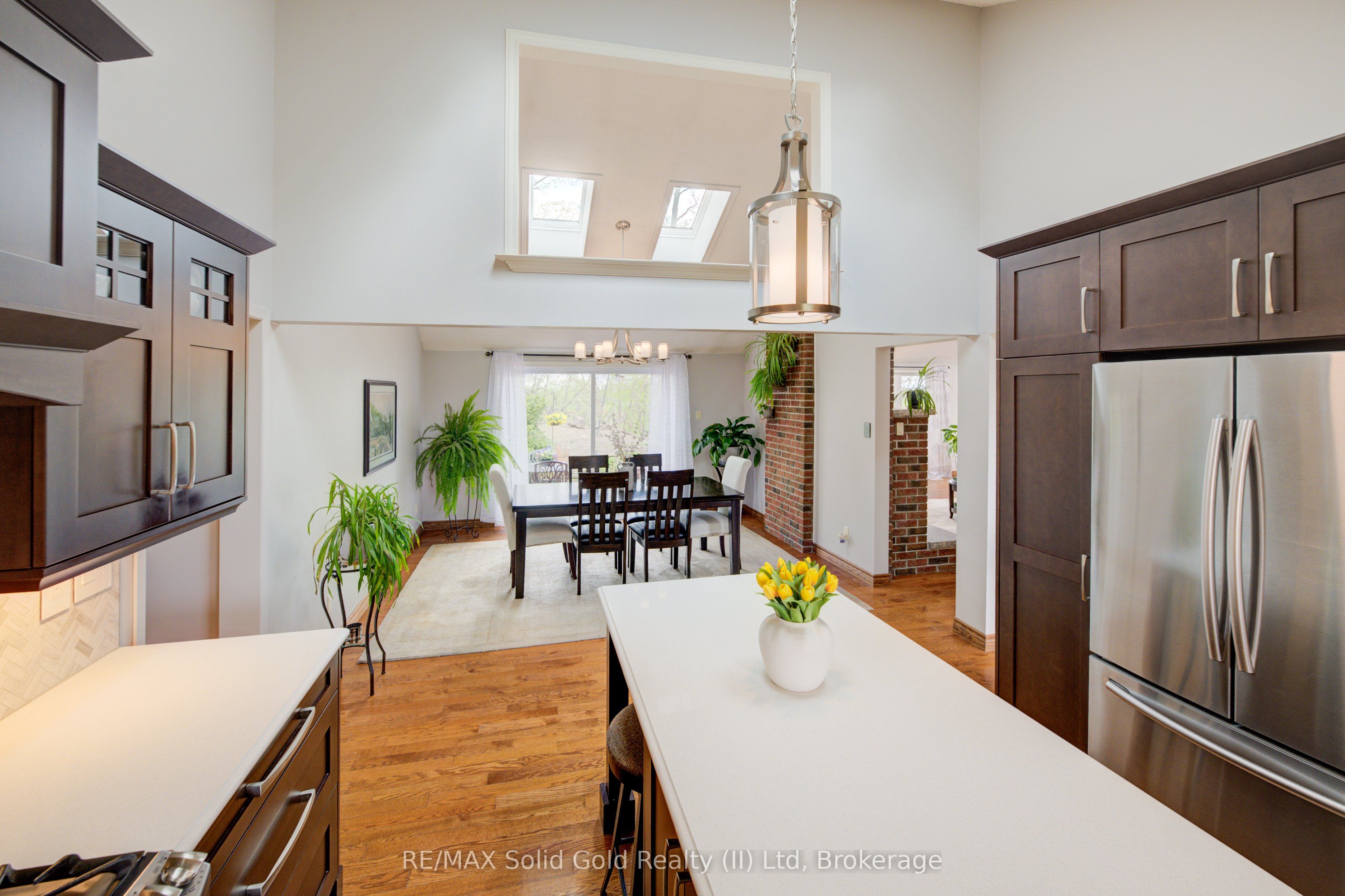 1020 Rivers Edge Drive Property Photo 18