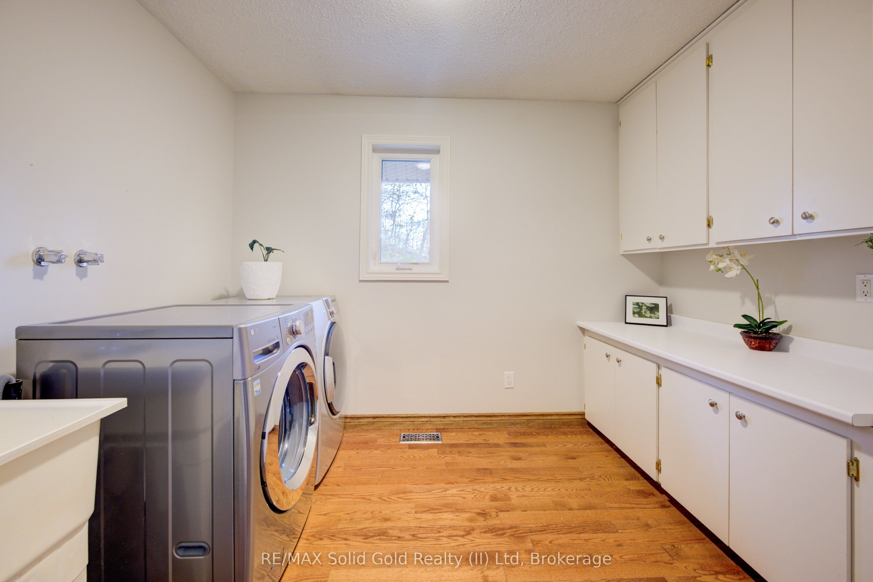 1020 Rivers Edge Drive Property Photo 19