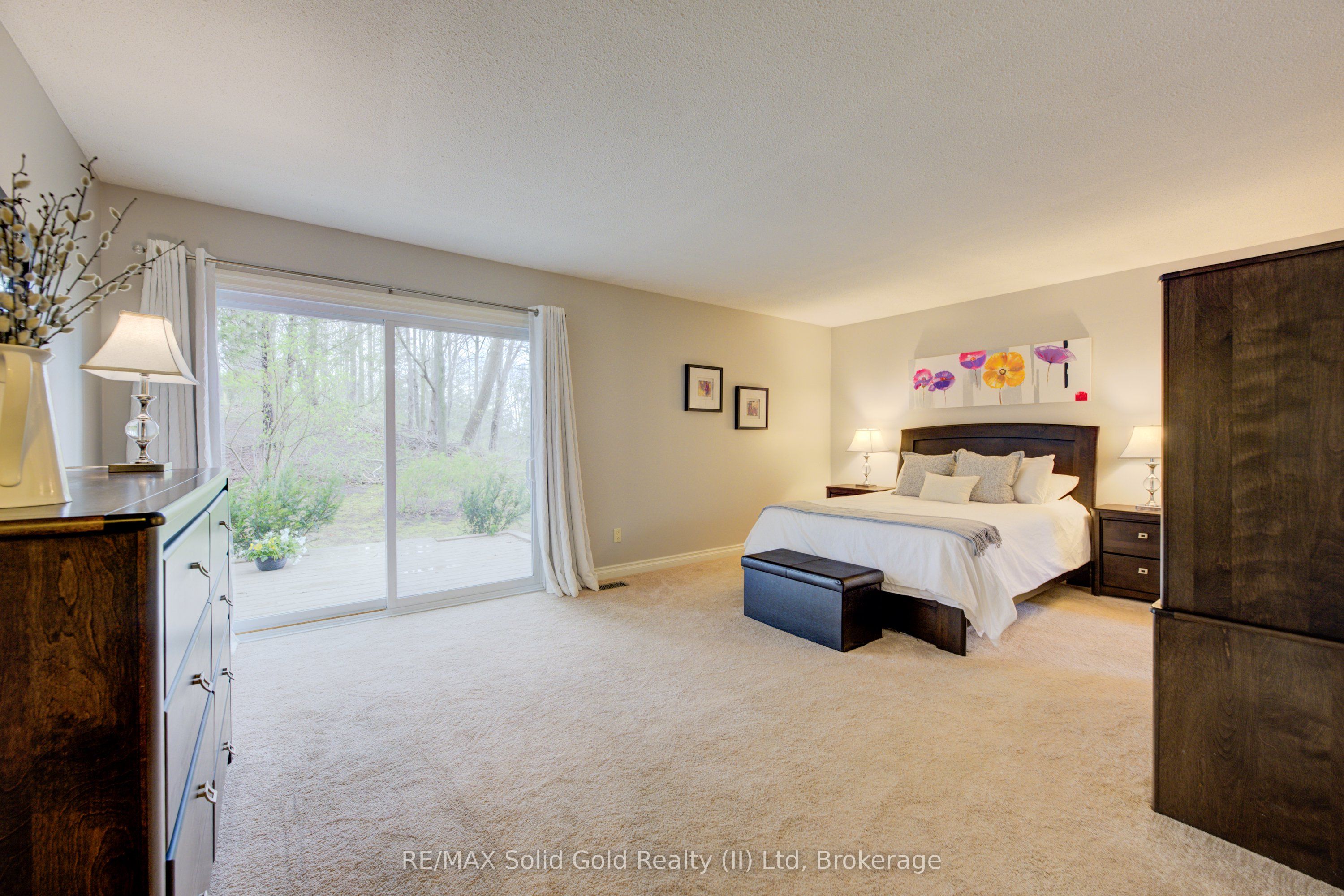 1020 Rivers Edge Drive Property Photo 20