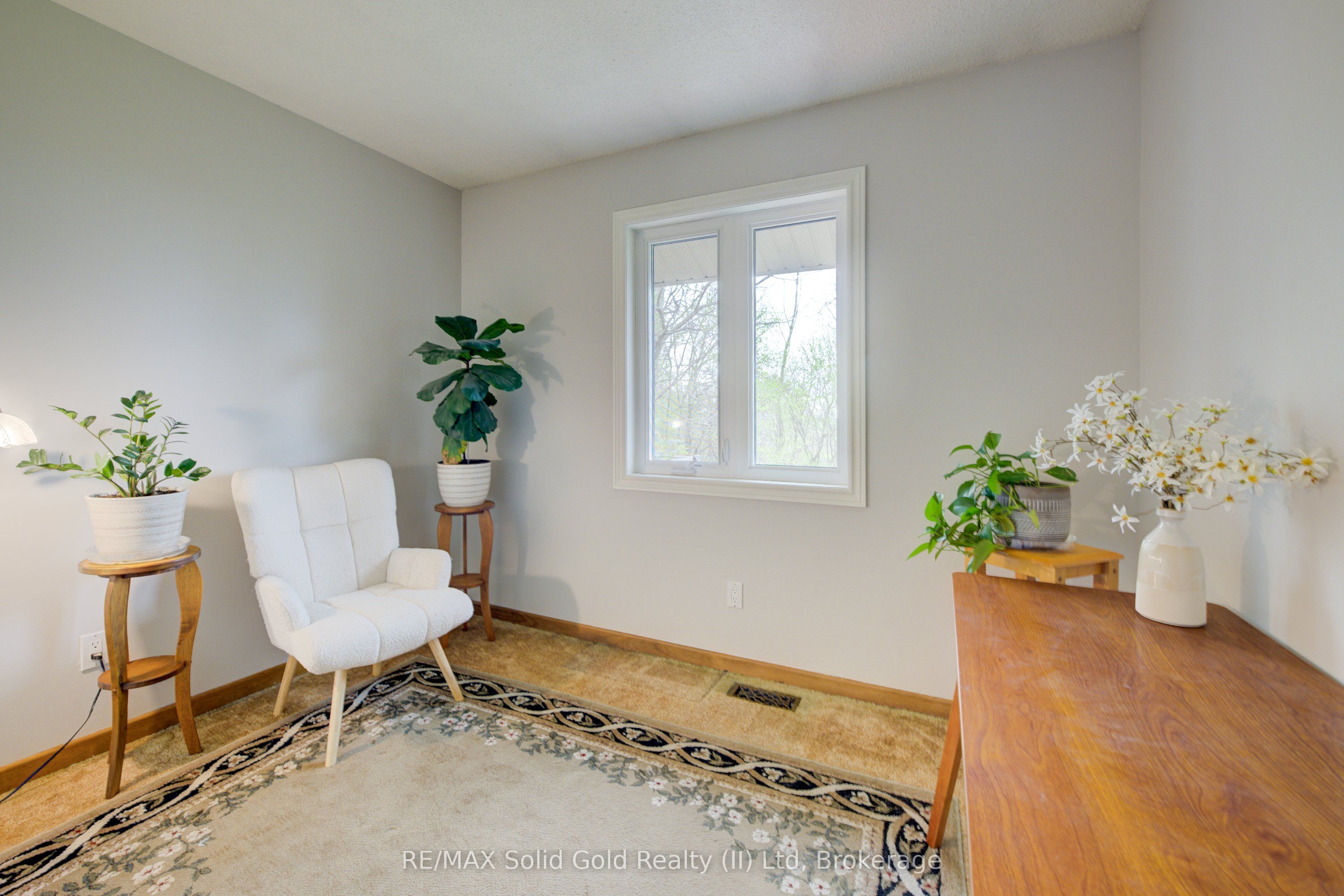 1020 Rivers Edge Drive Property Photo 24