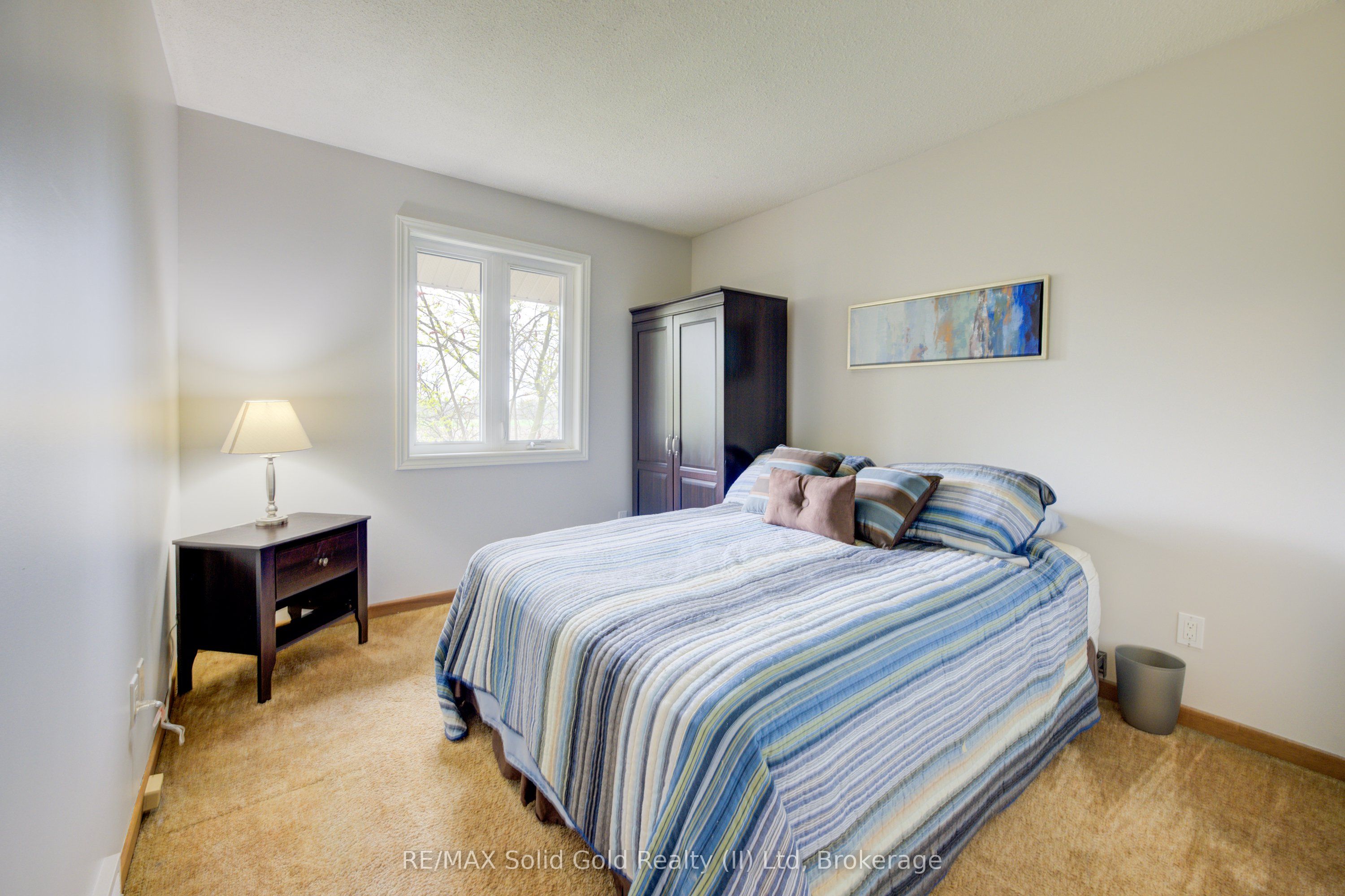 1020 Rivers Edge Drive Property Photo 25