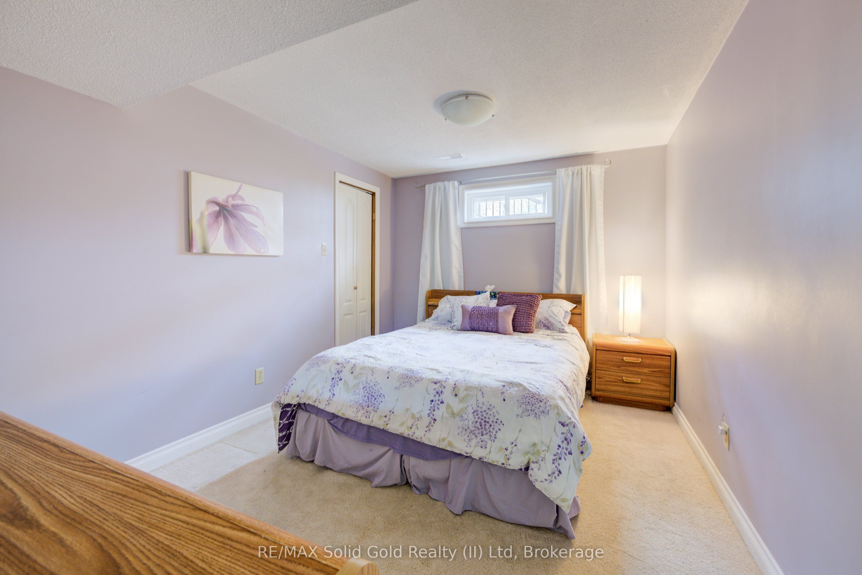 1020 Rivers Edge Drive Property Photo 30