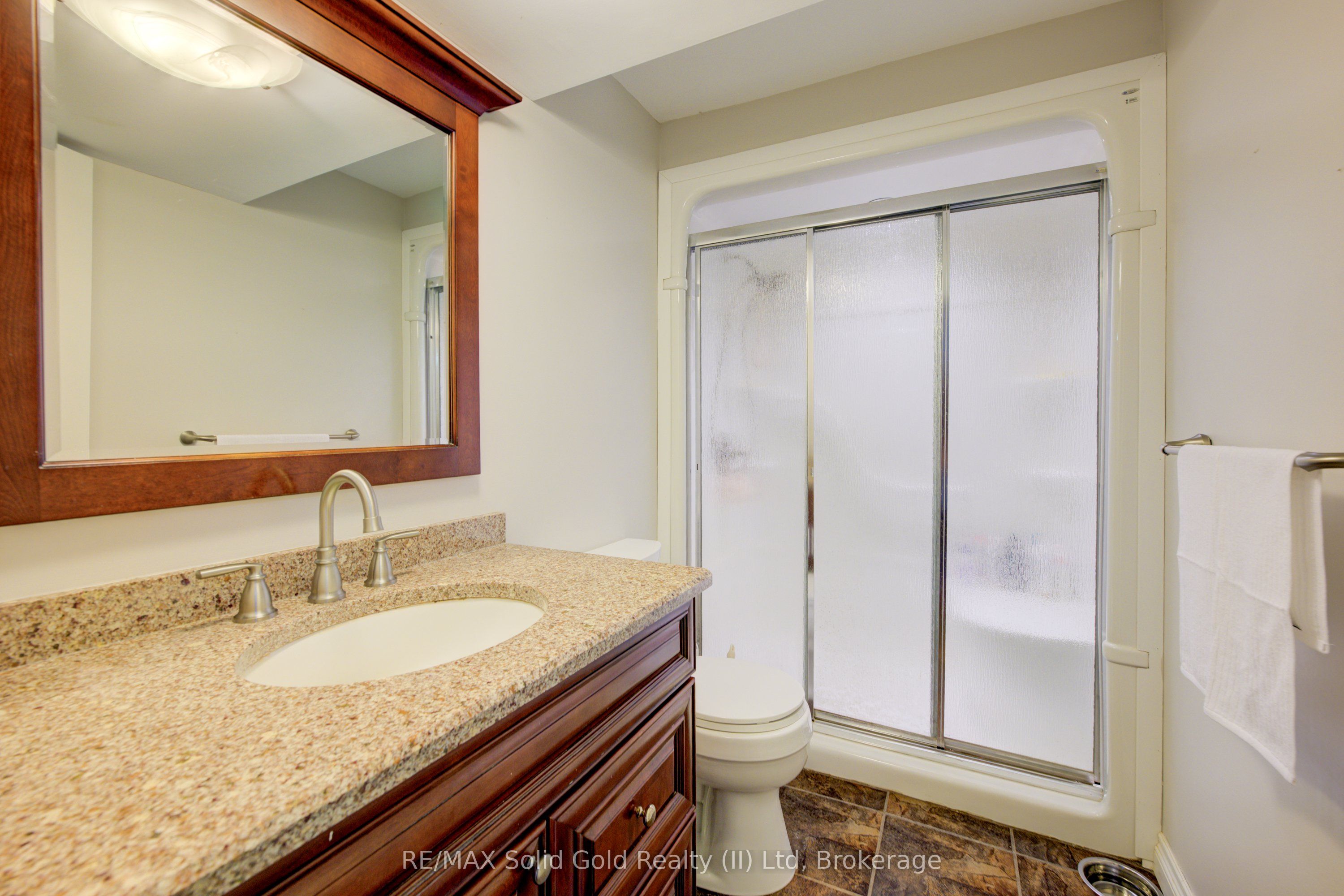 1020 Rivers Edge Drive Property Photo 32