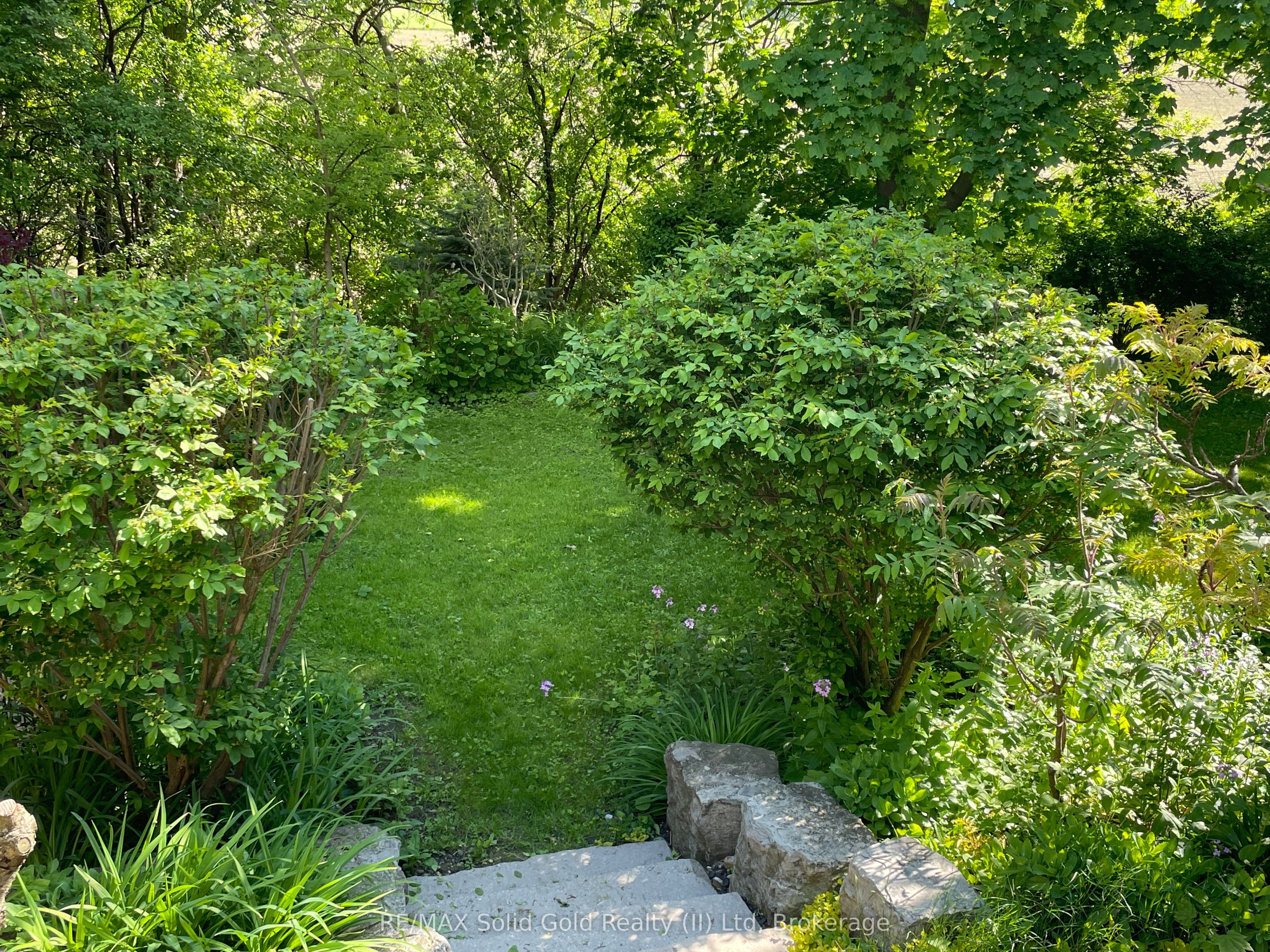 1020 Rivers Edge Drive Property Photo 42