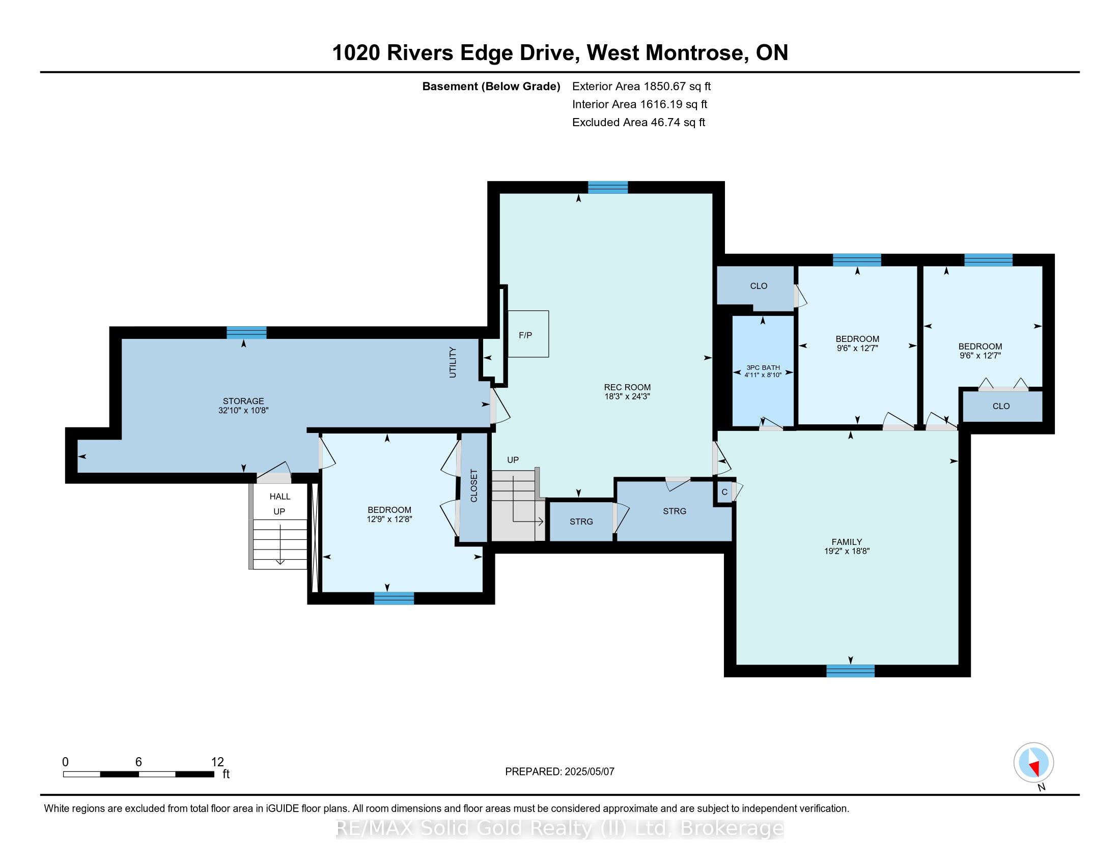 1020 Rivers Edge Drive Property Photo 45
