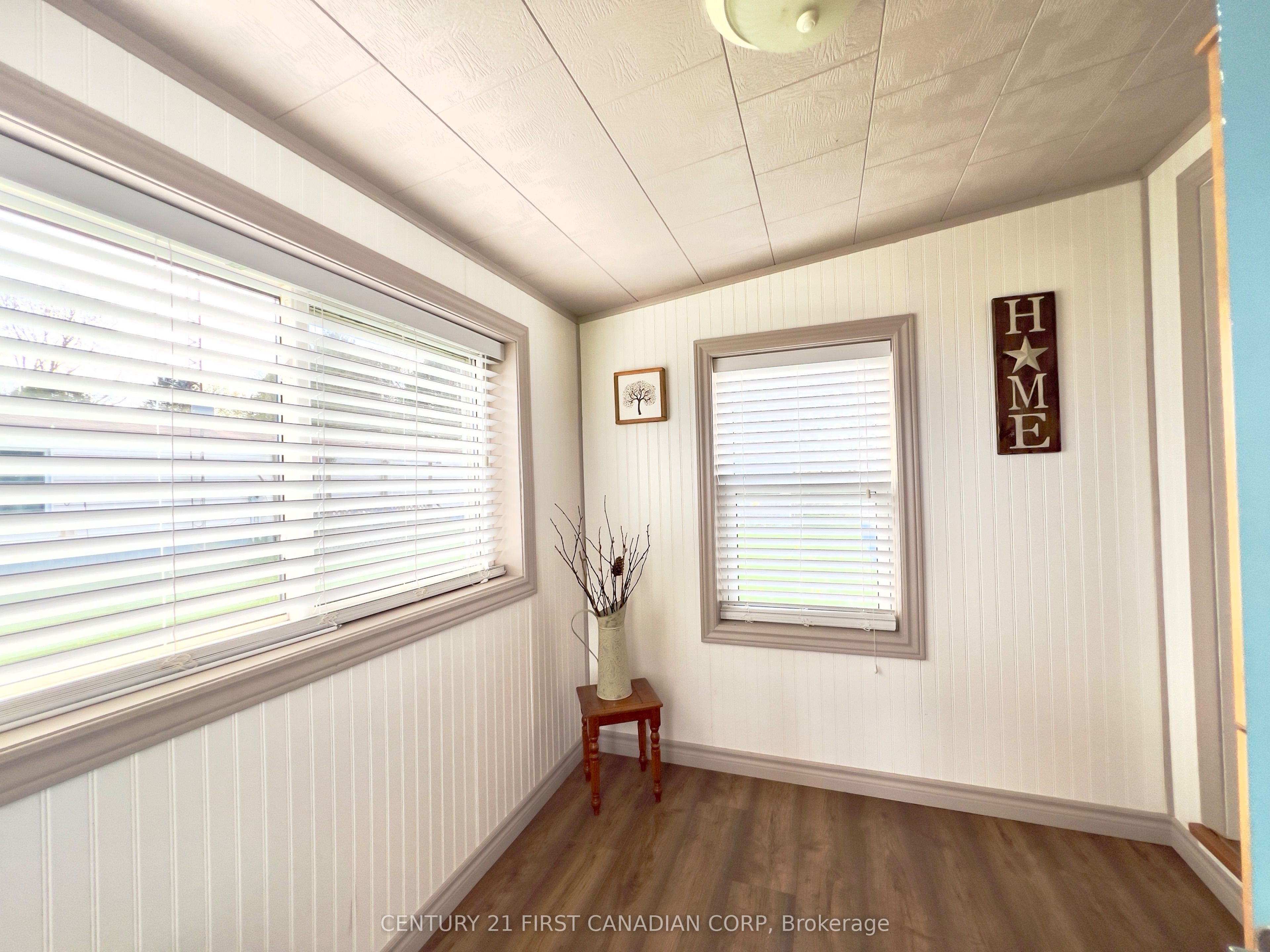 4899 Plank Road 25 Property Photo 10