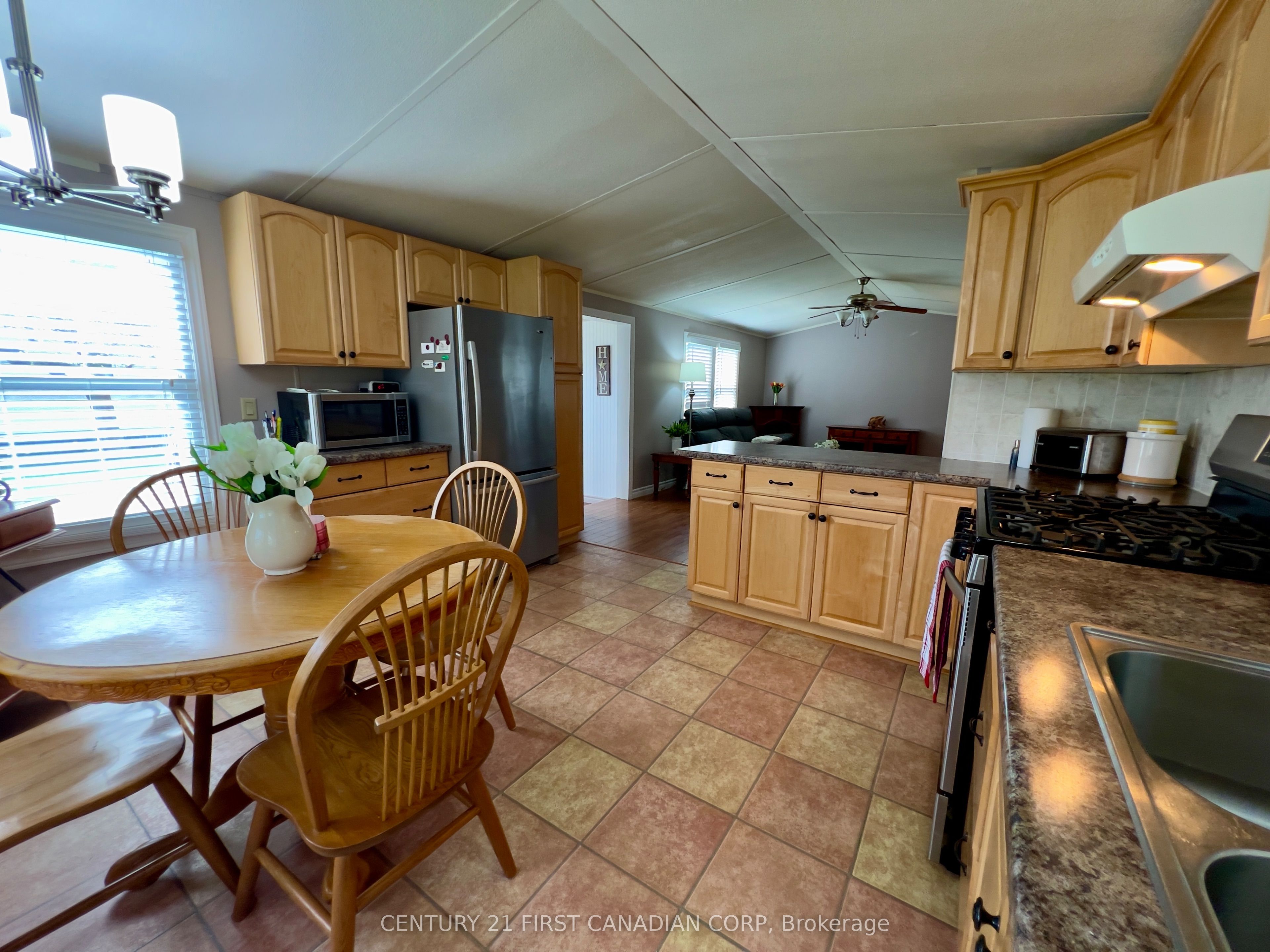 4899 Plank Road 25 Property Photo 12