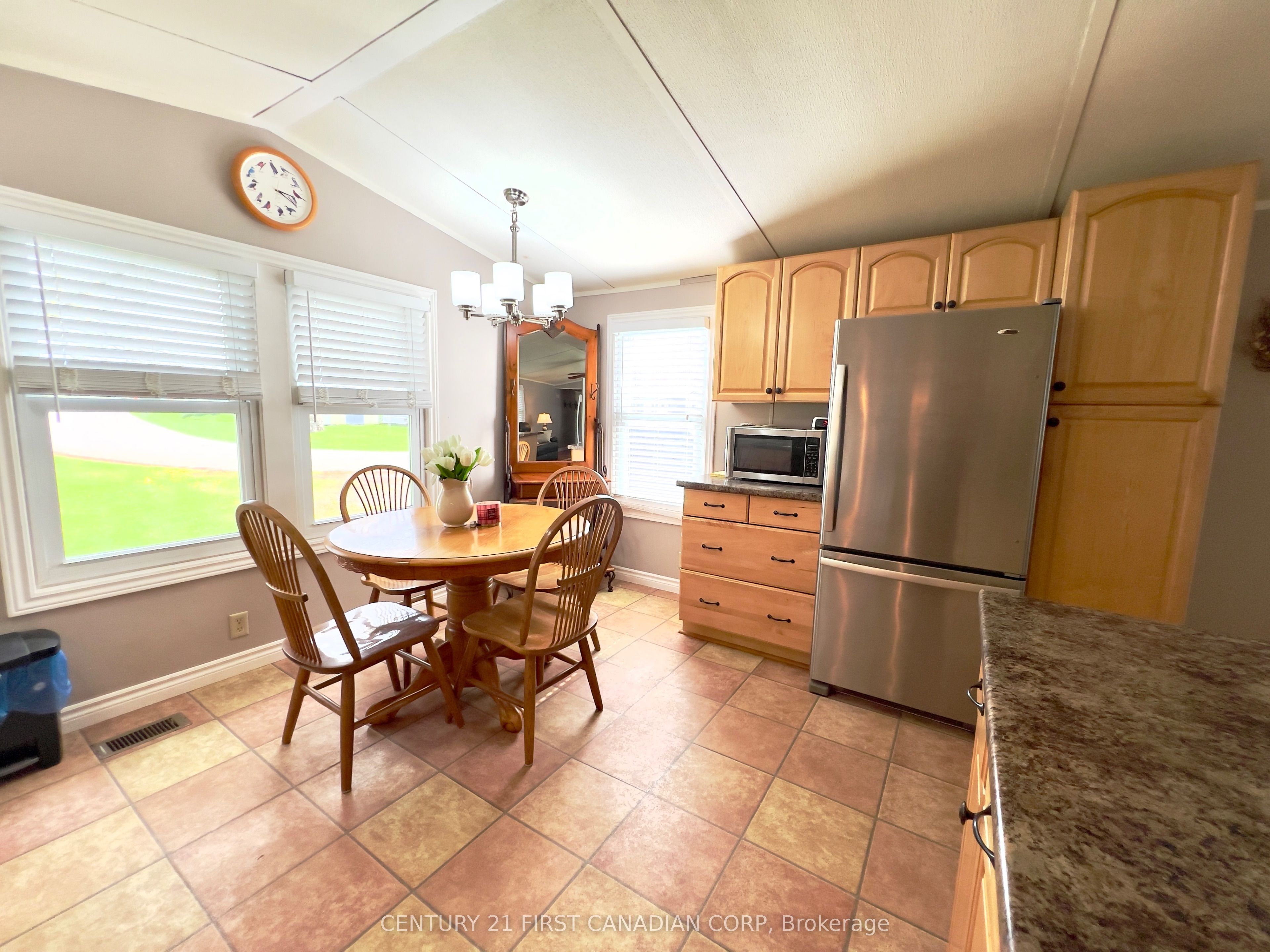 4899 Plank Road 25 Property Photo 13