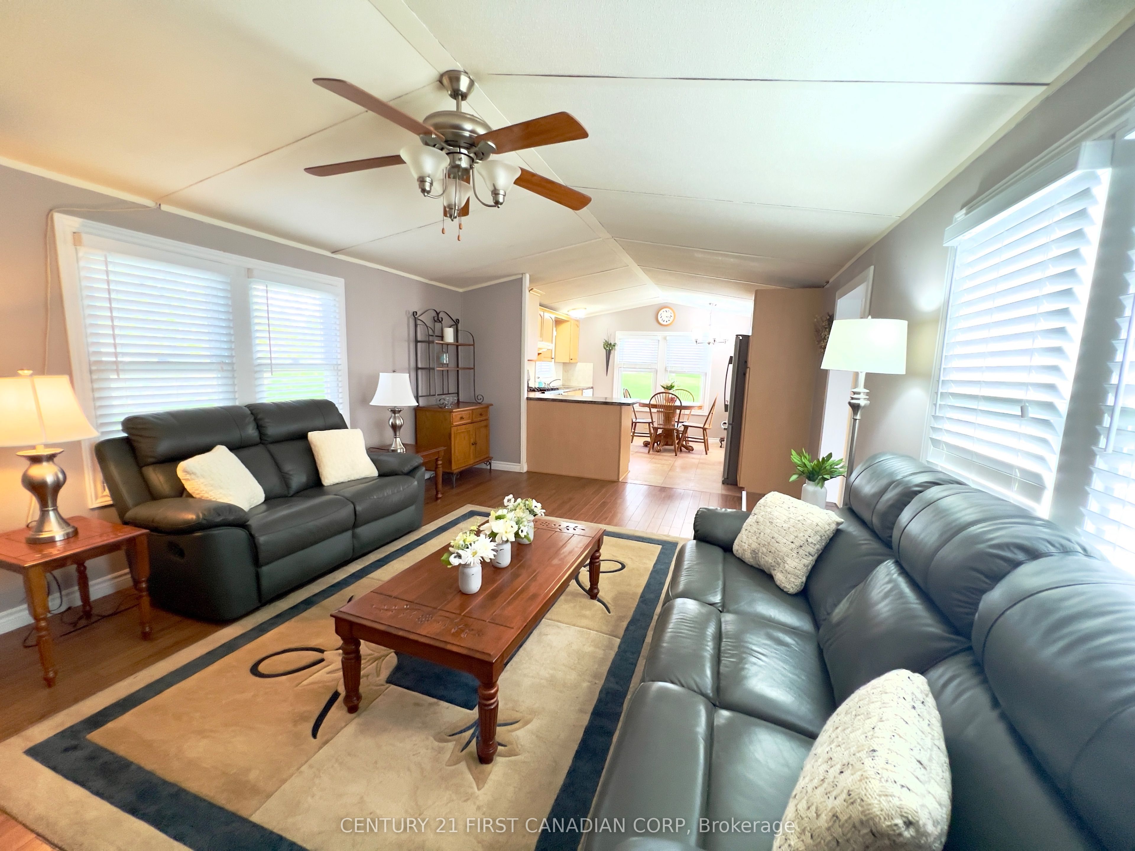 4899 Plank Road 25 Property Photo 14