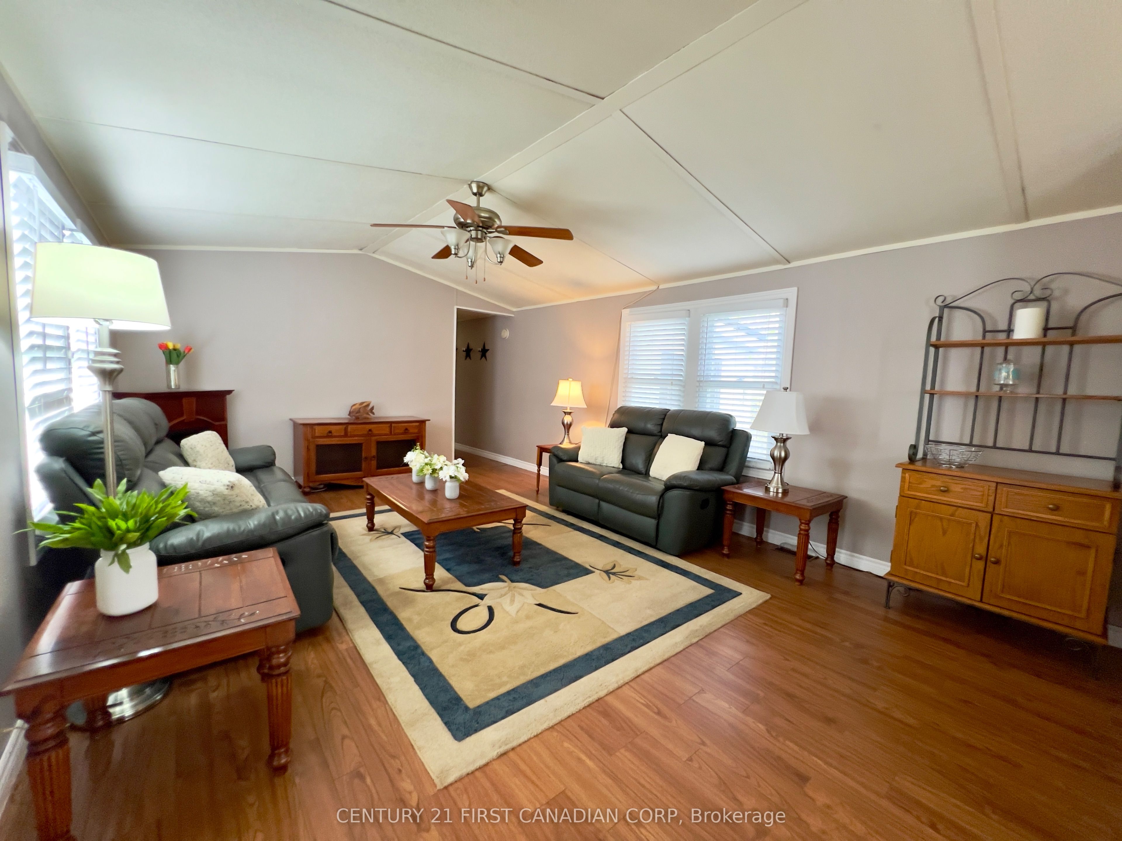 4899 Plank Road 25 Property Photo 15