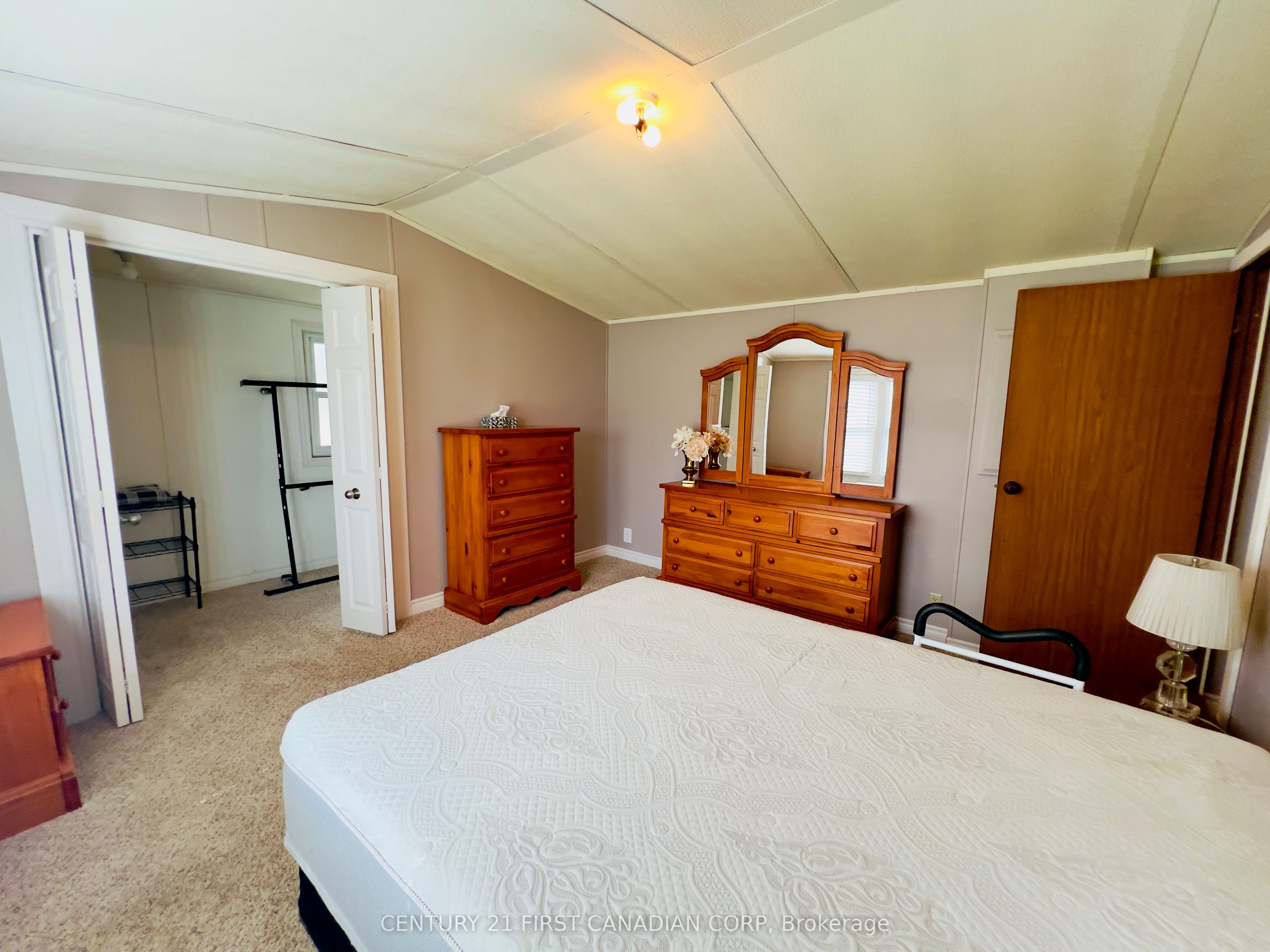 4899 Plank Road 25 Property Photo 16