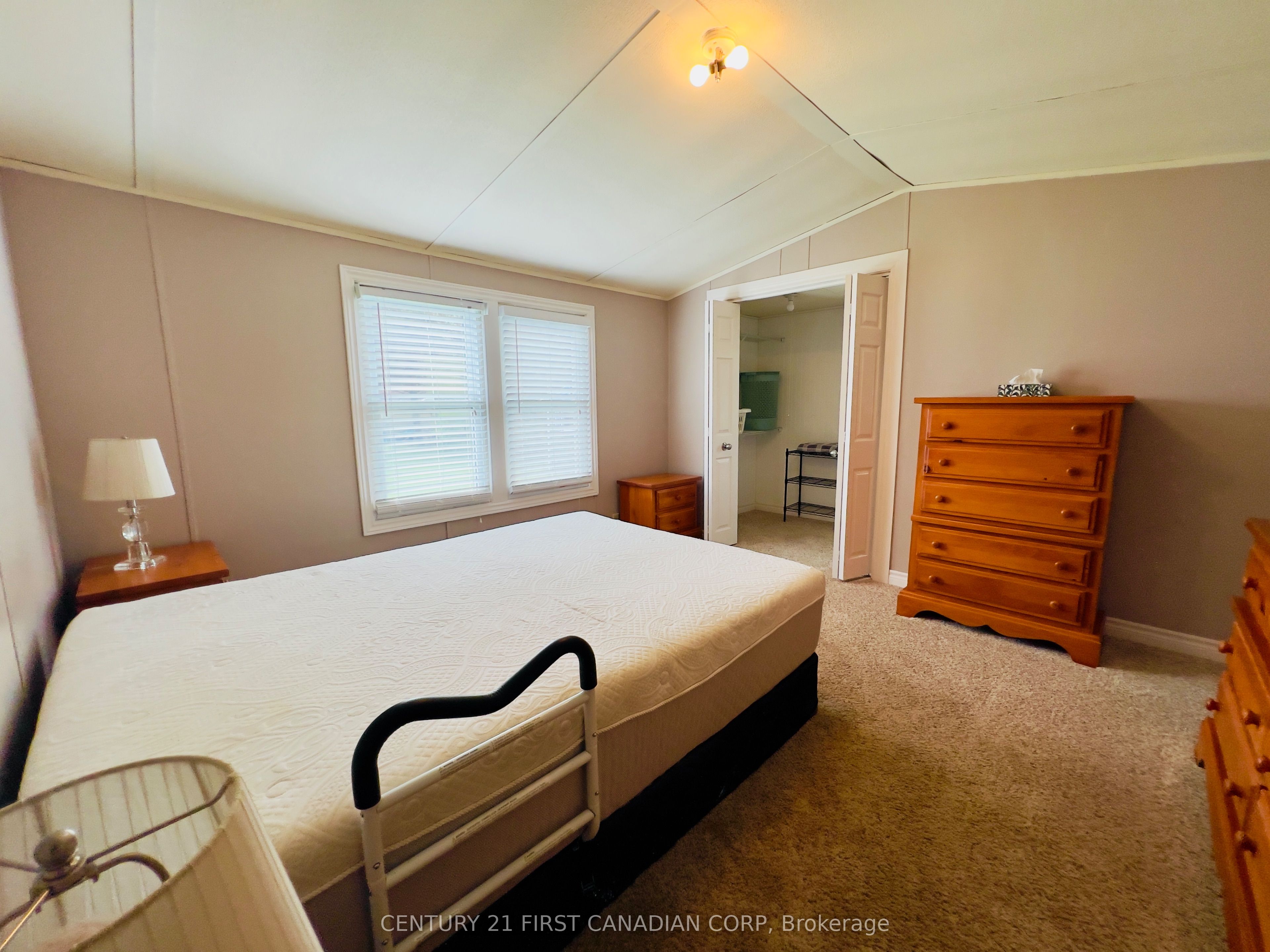 4899 Plank Road 25 Property Photo 17