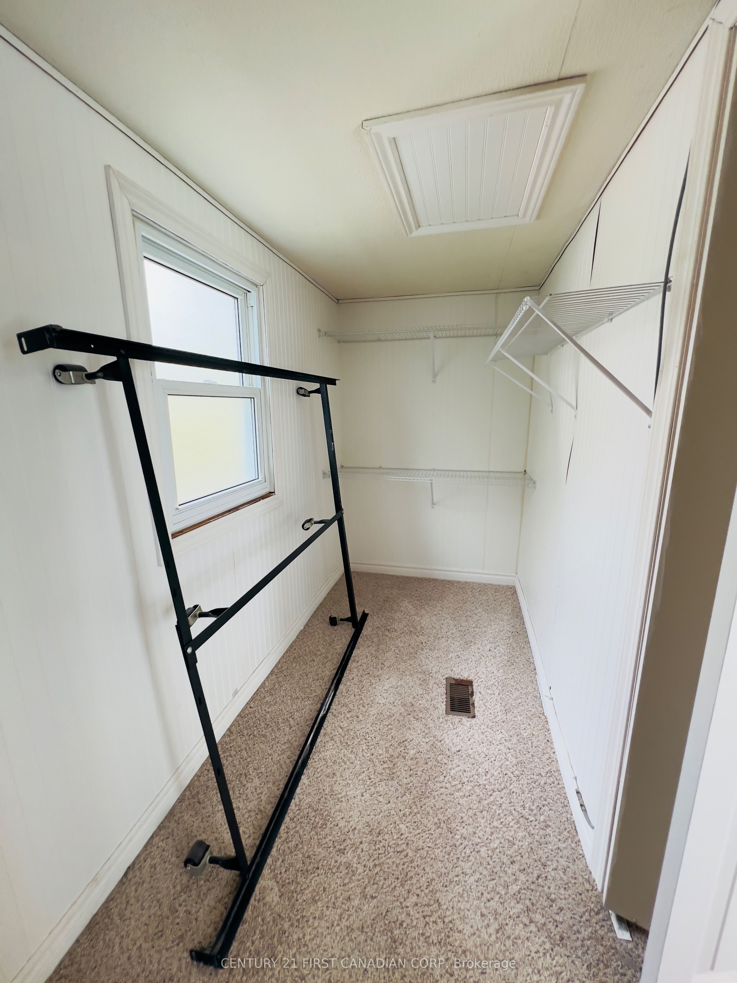 4899 Plank Road 25 Property Photo 18