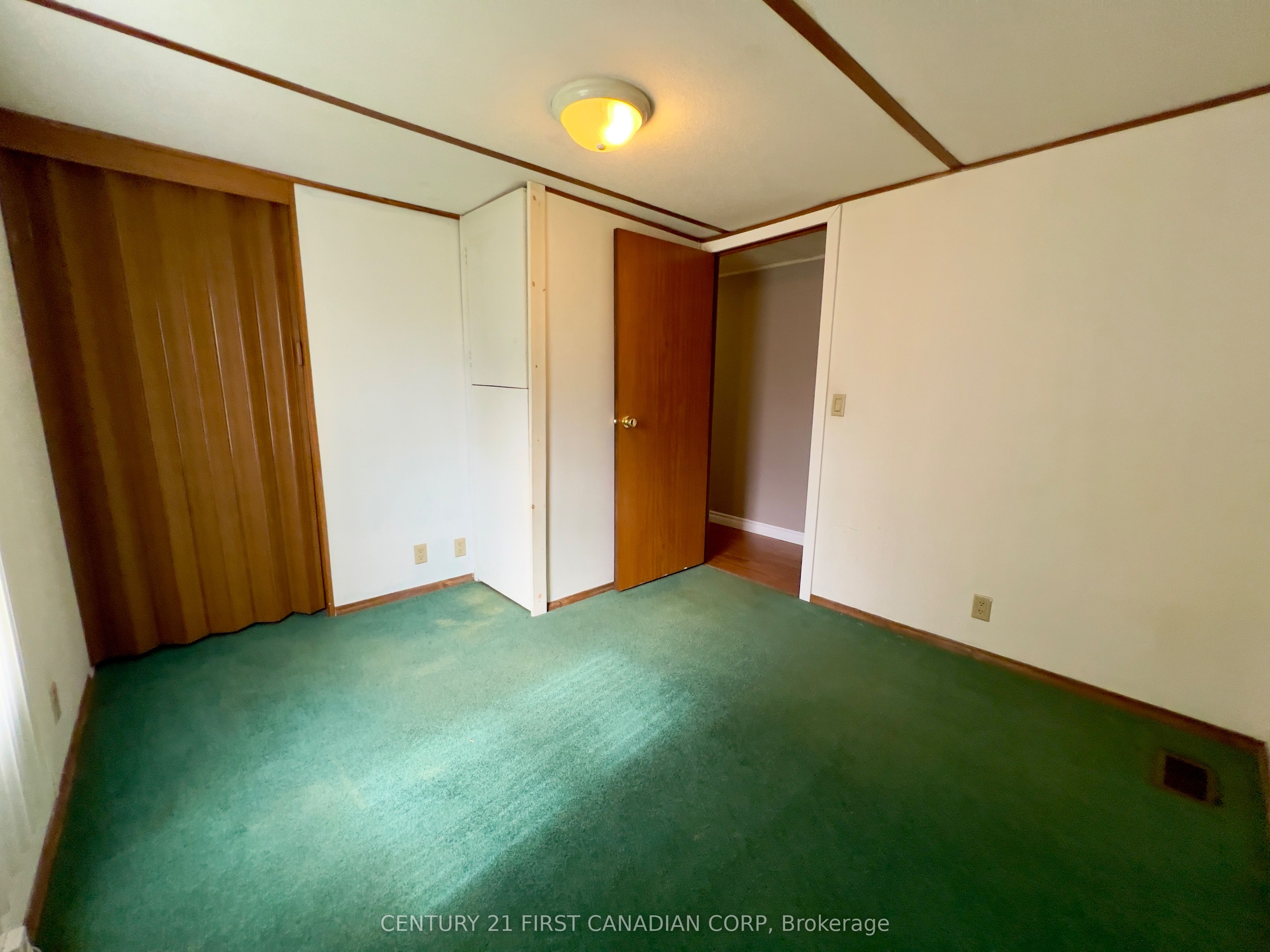 4899 Plank Road 25 Property Photo 19