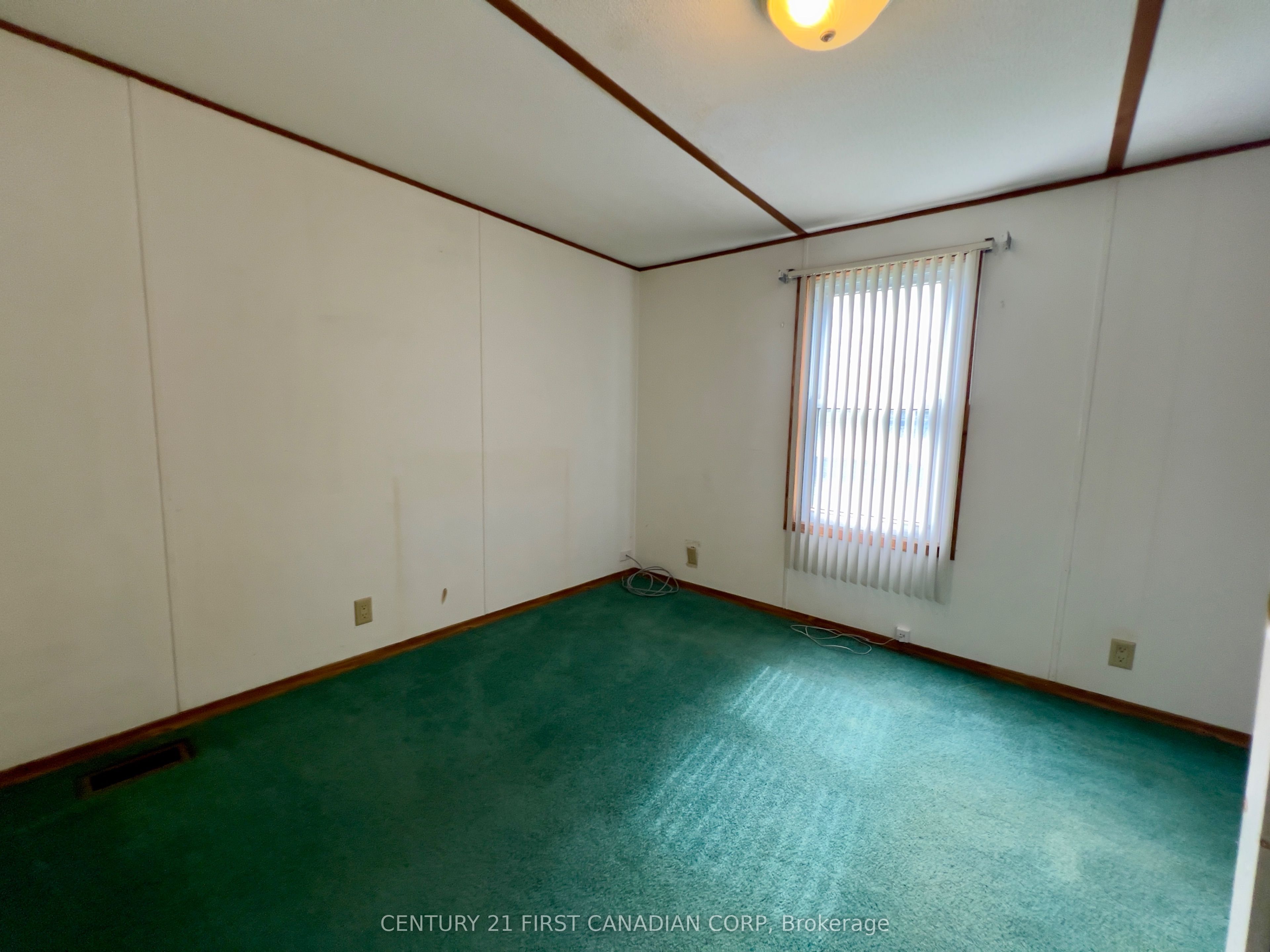 4899 Plank Road 25 Property Photo 20
