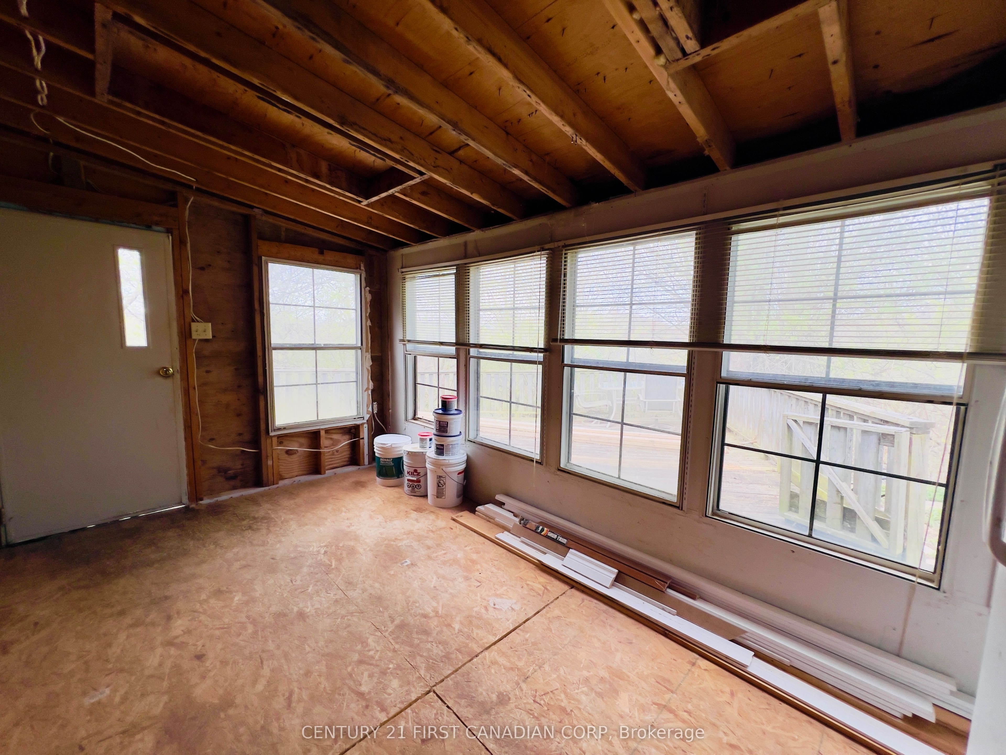 4899 Plank Road 25 Property Photo 24