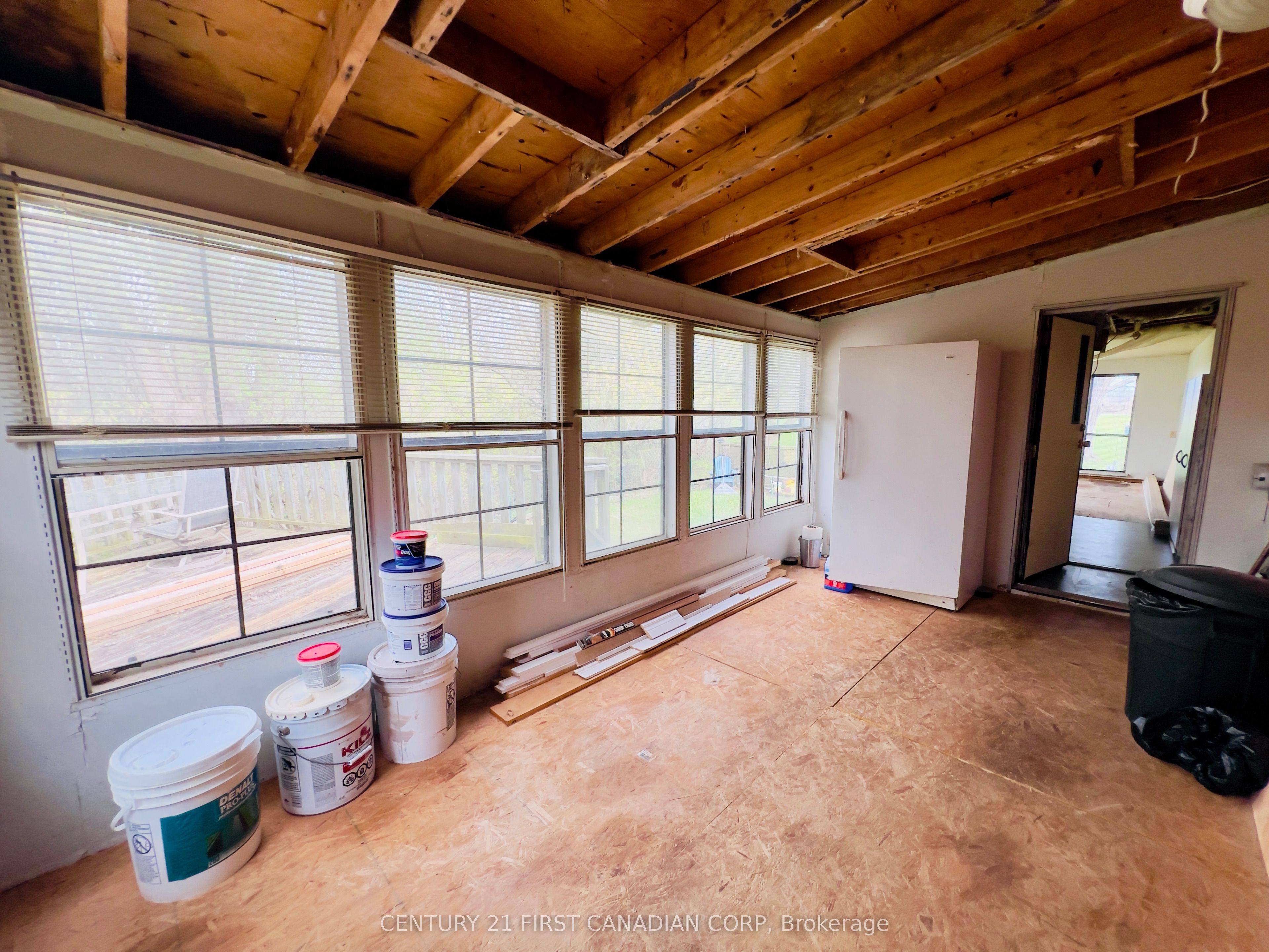4899 Plank Road 25 Property Photo 25