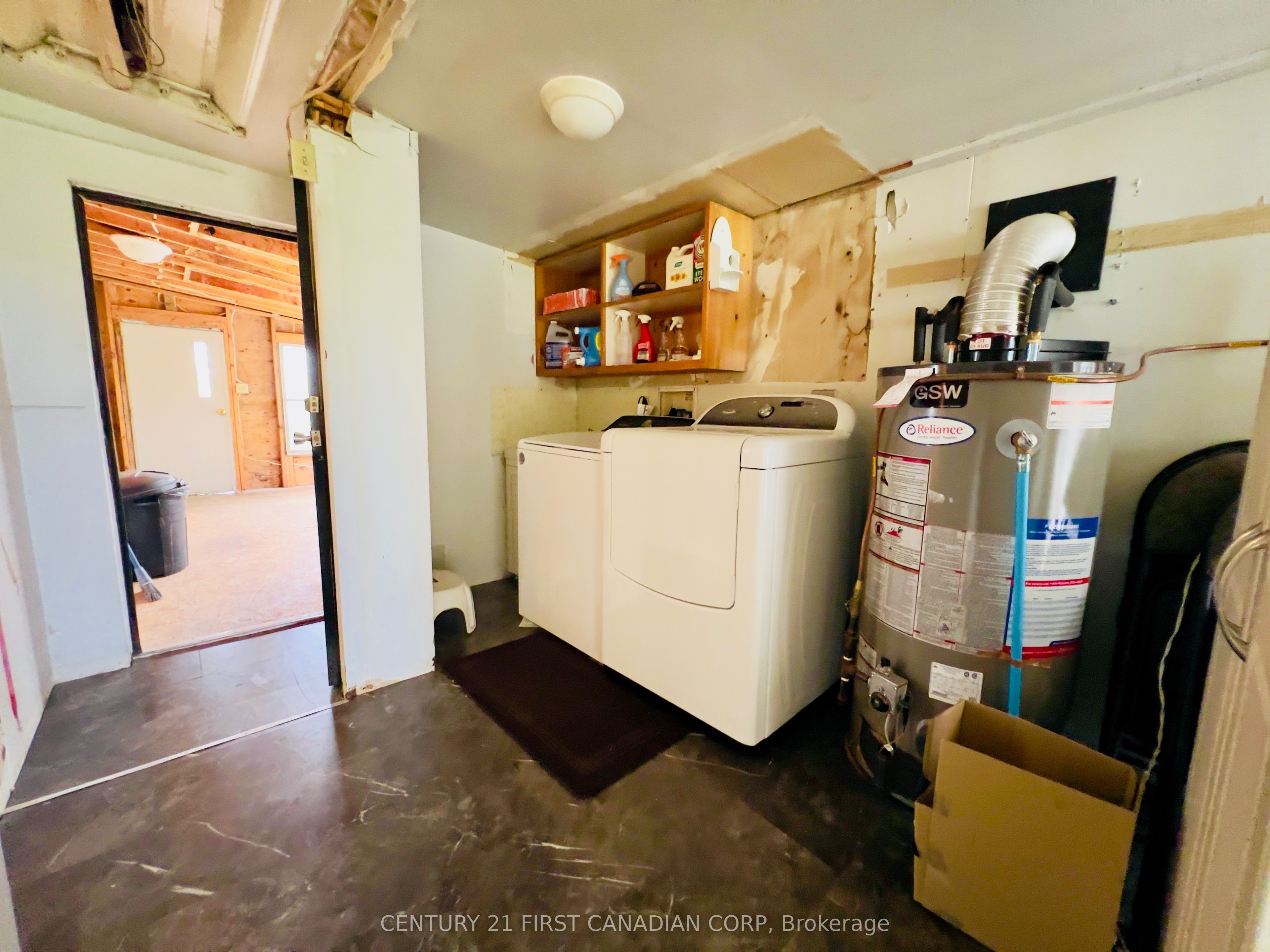 4899 Plank Road 25 Property Photo 26