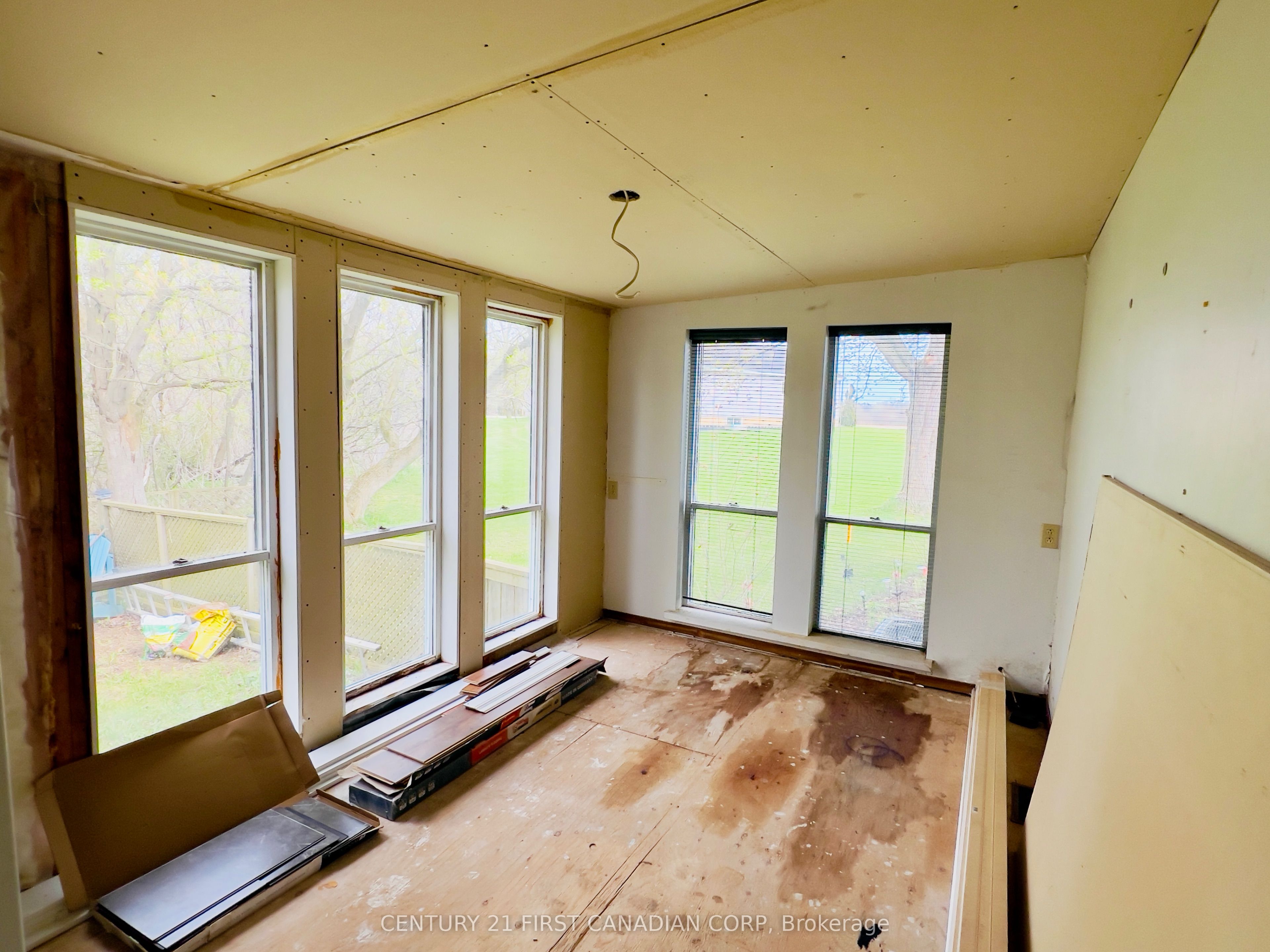 4899 Plank Road 25 Property Photo 27