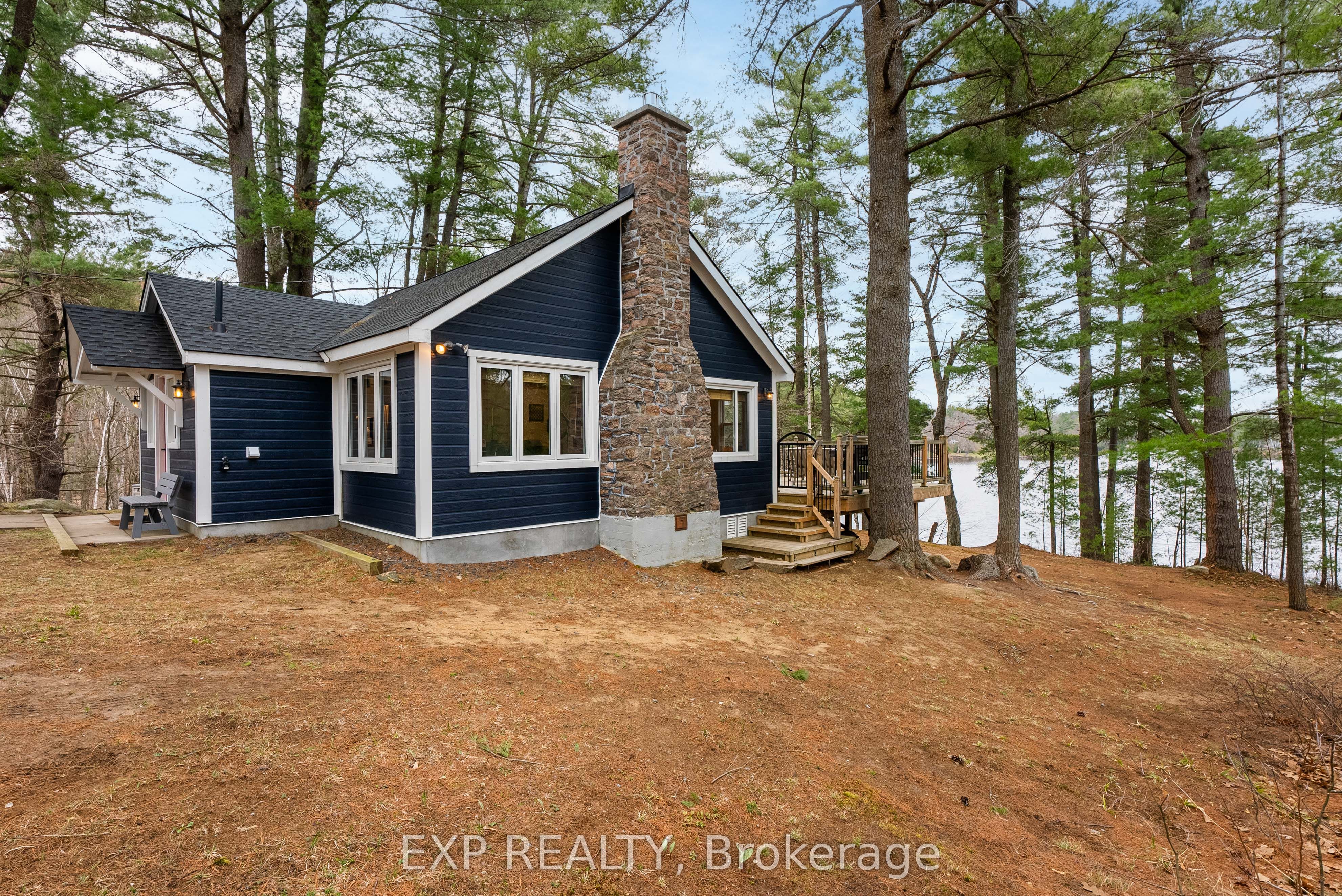 5b Southwell Drive Property Photo 6