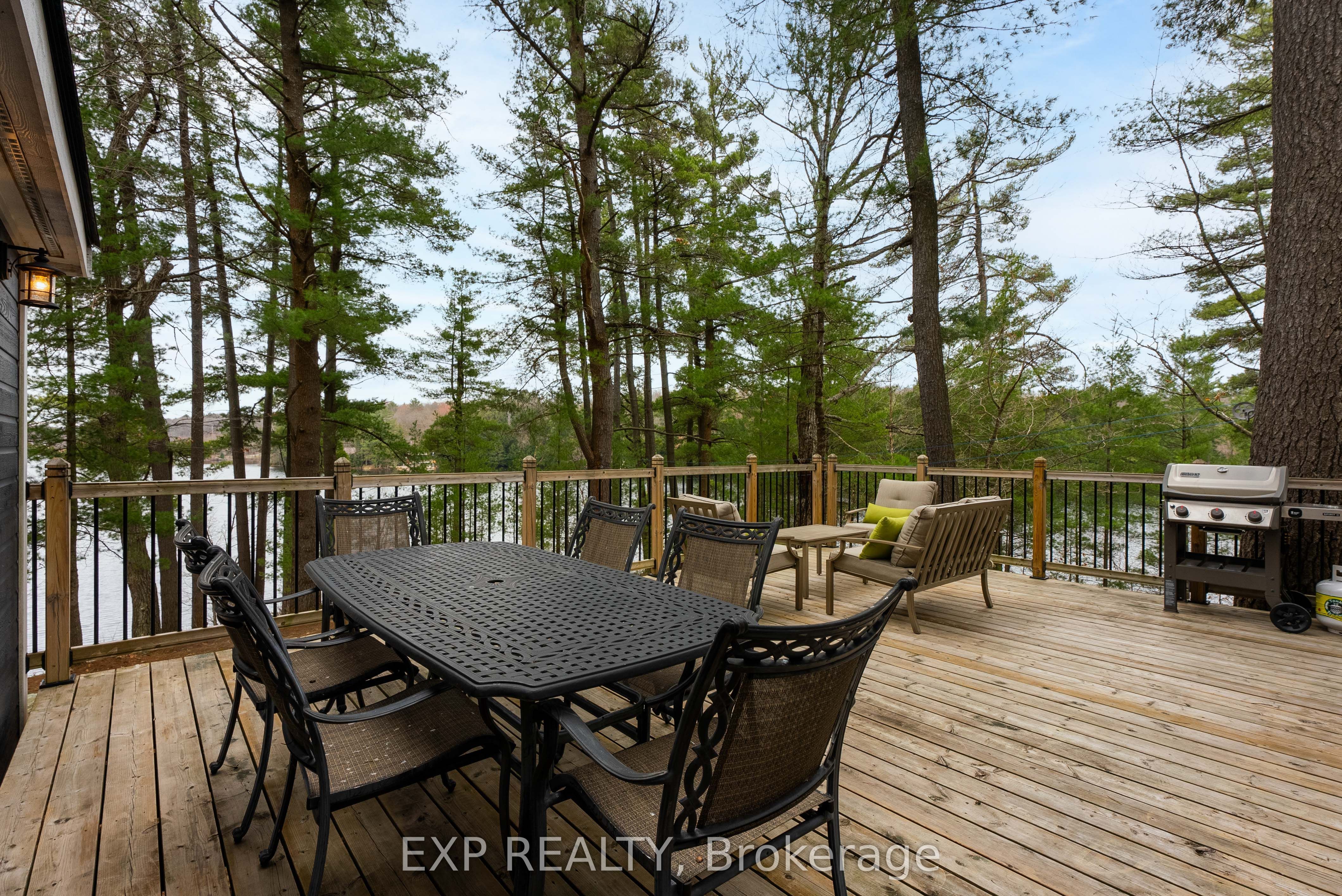 5b Southwell Drive Property Photo 8