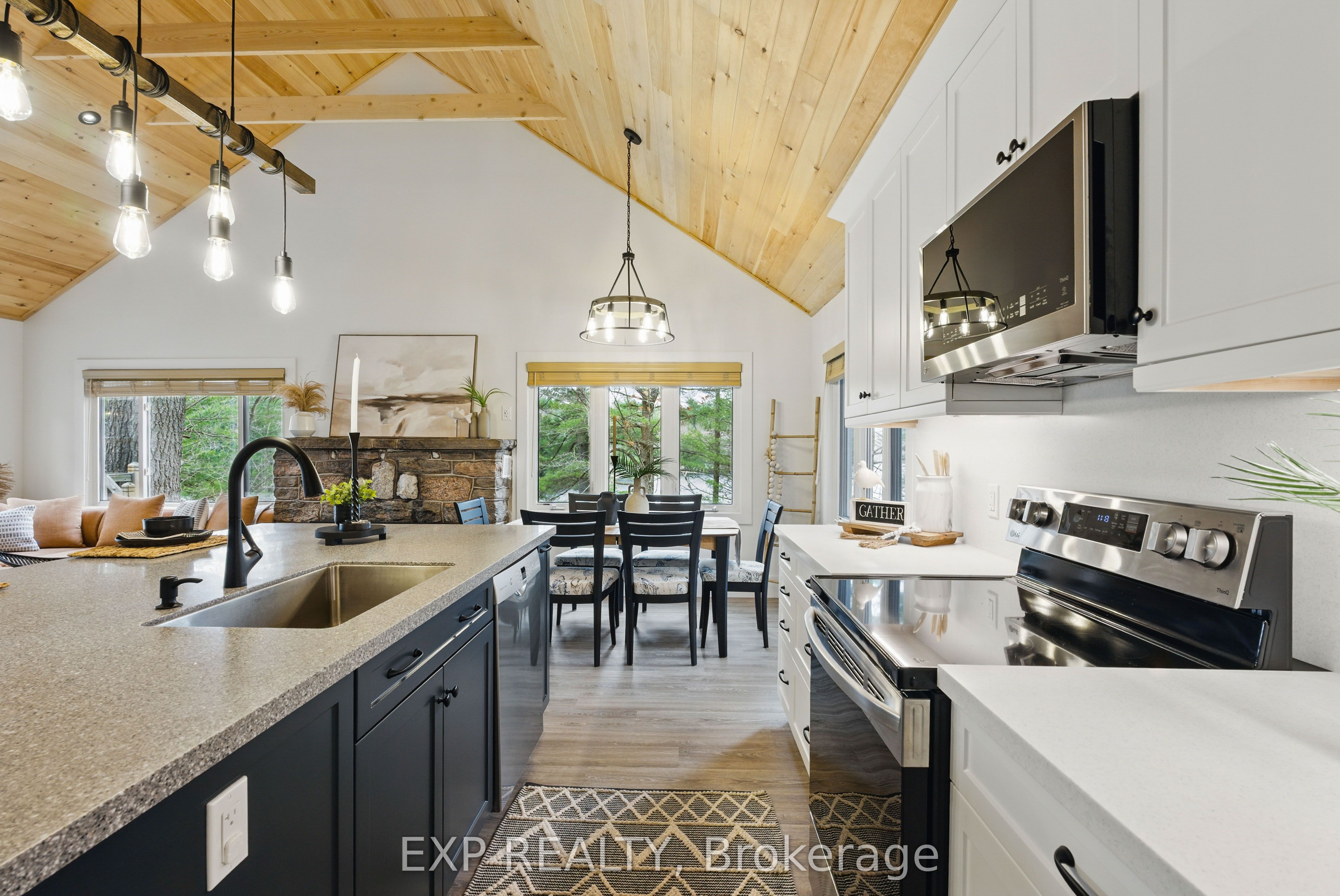 5b Southwell Drive Property Photo 20