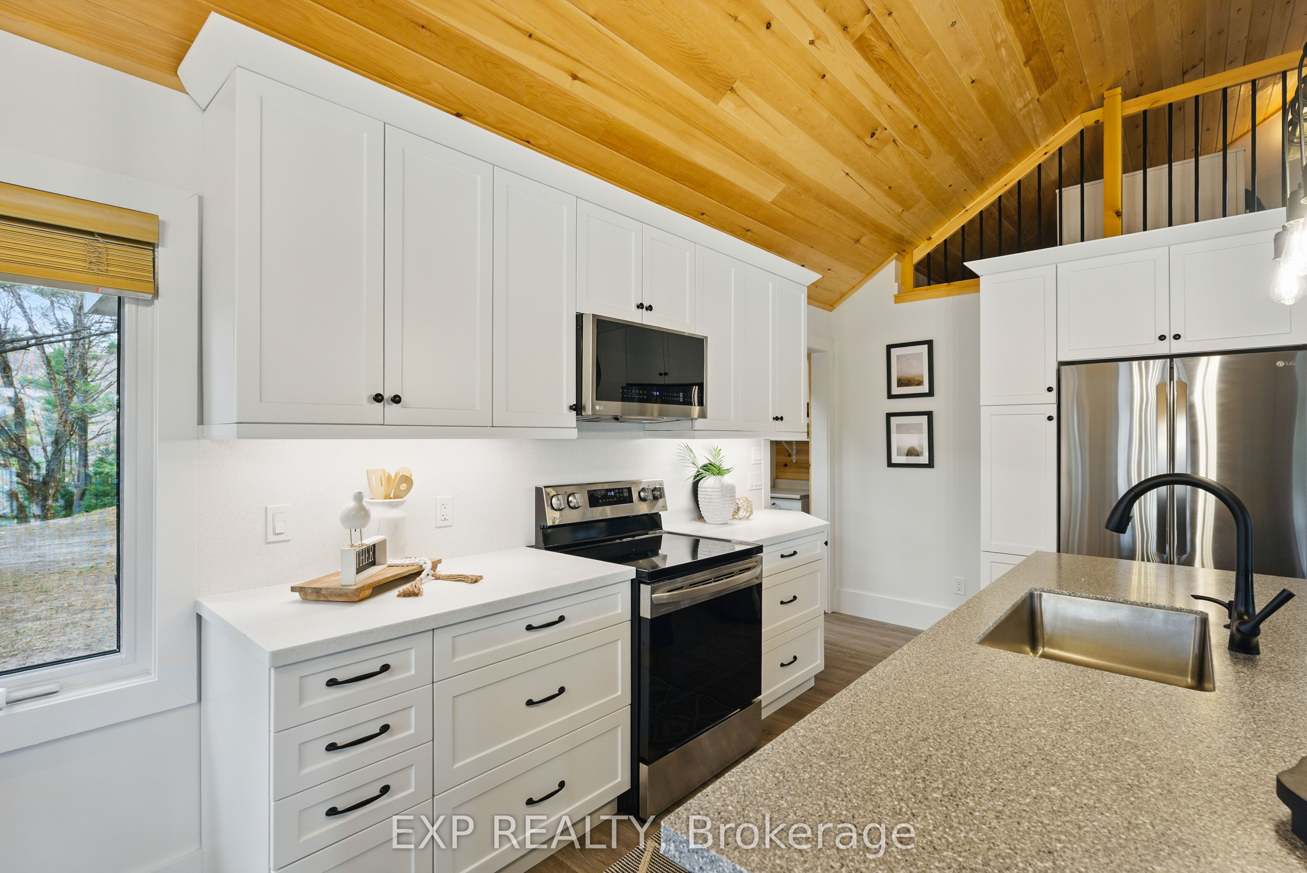 5b Southwell Drive Property Photo 21