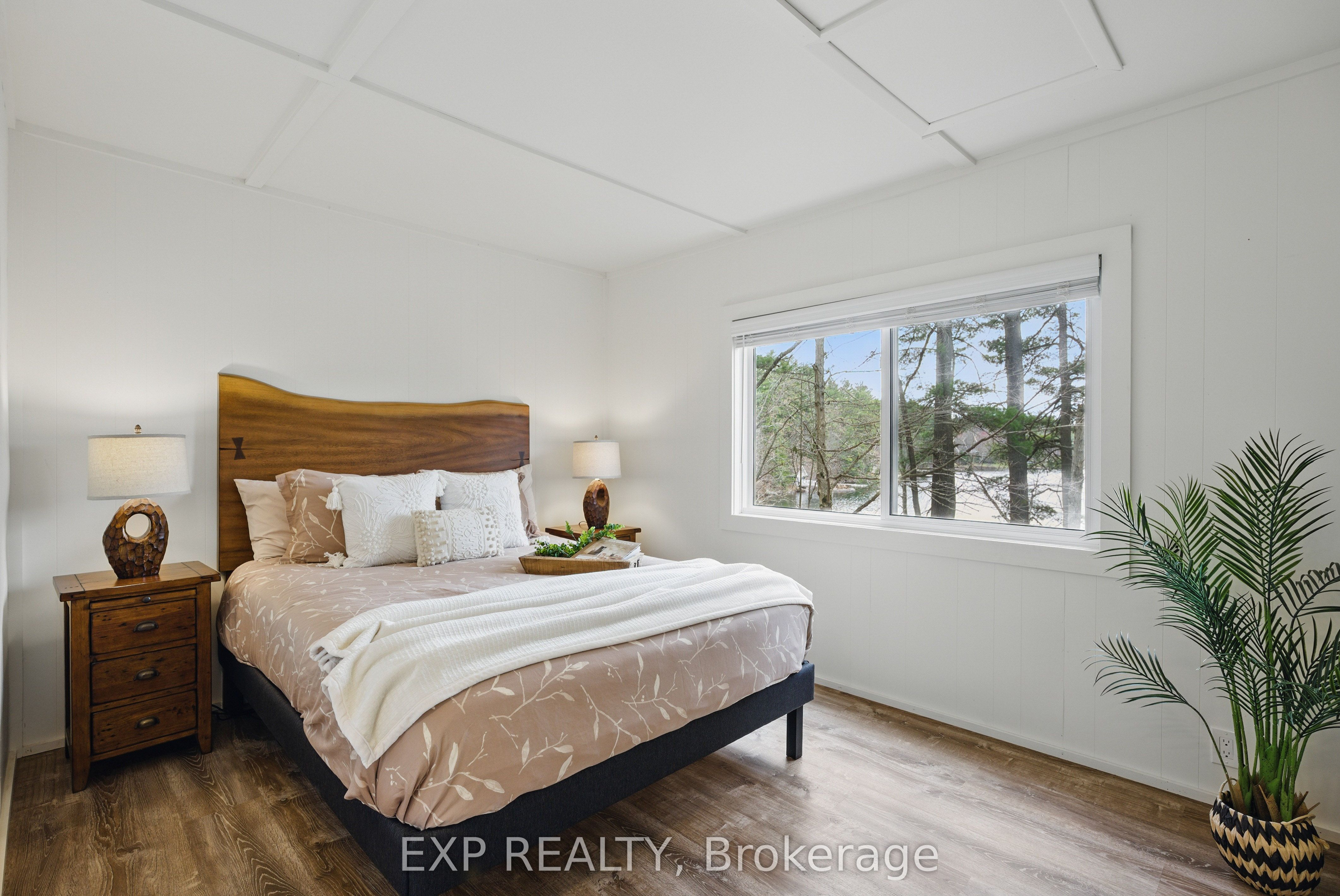 5b Southwell Drive Property Photo 22