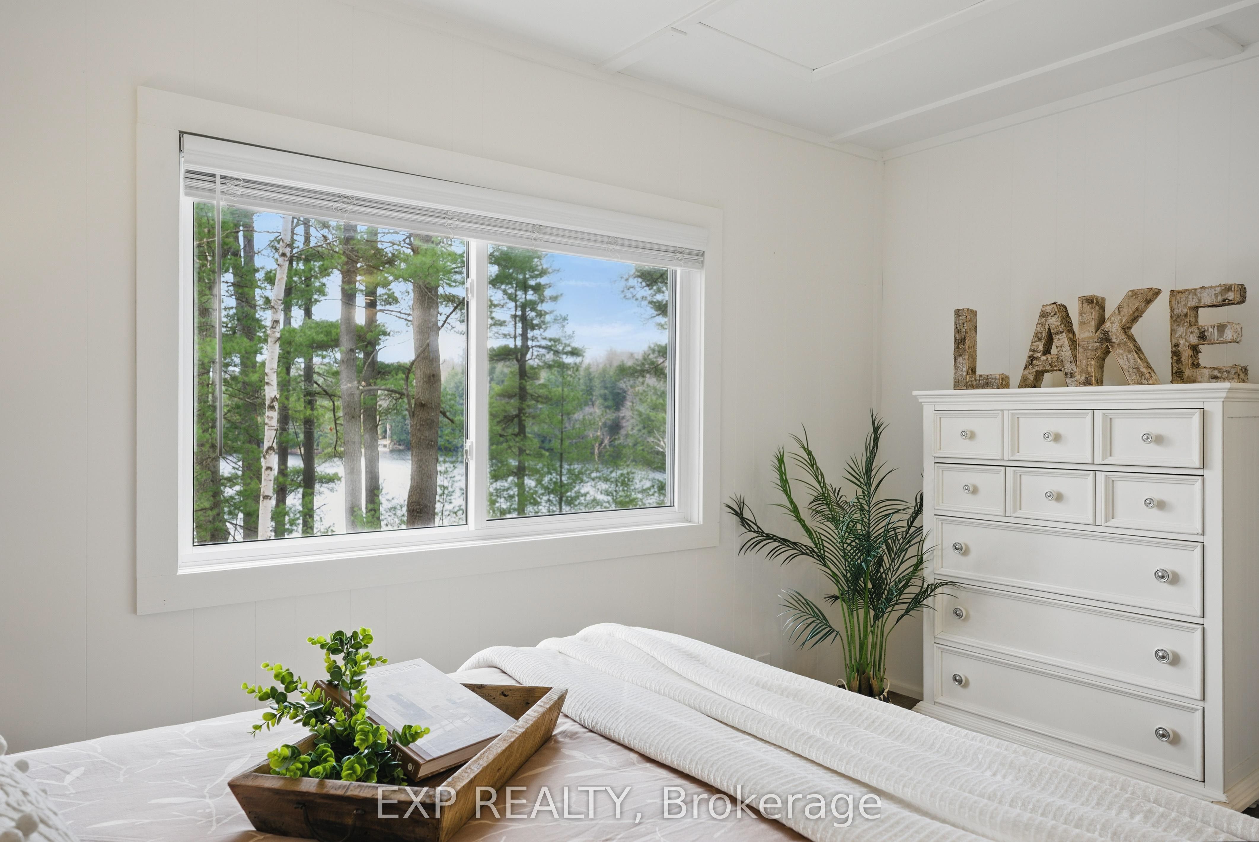 5b Southwell Drive Property Photo 23