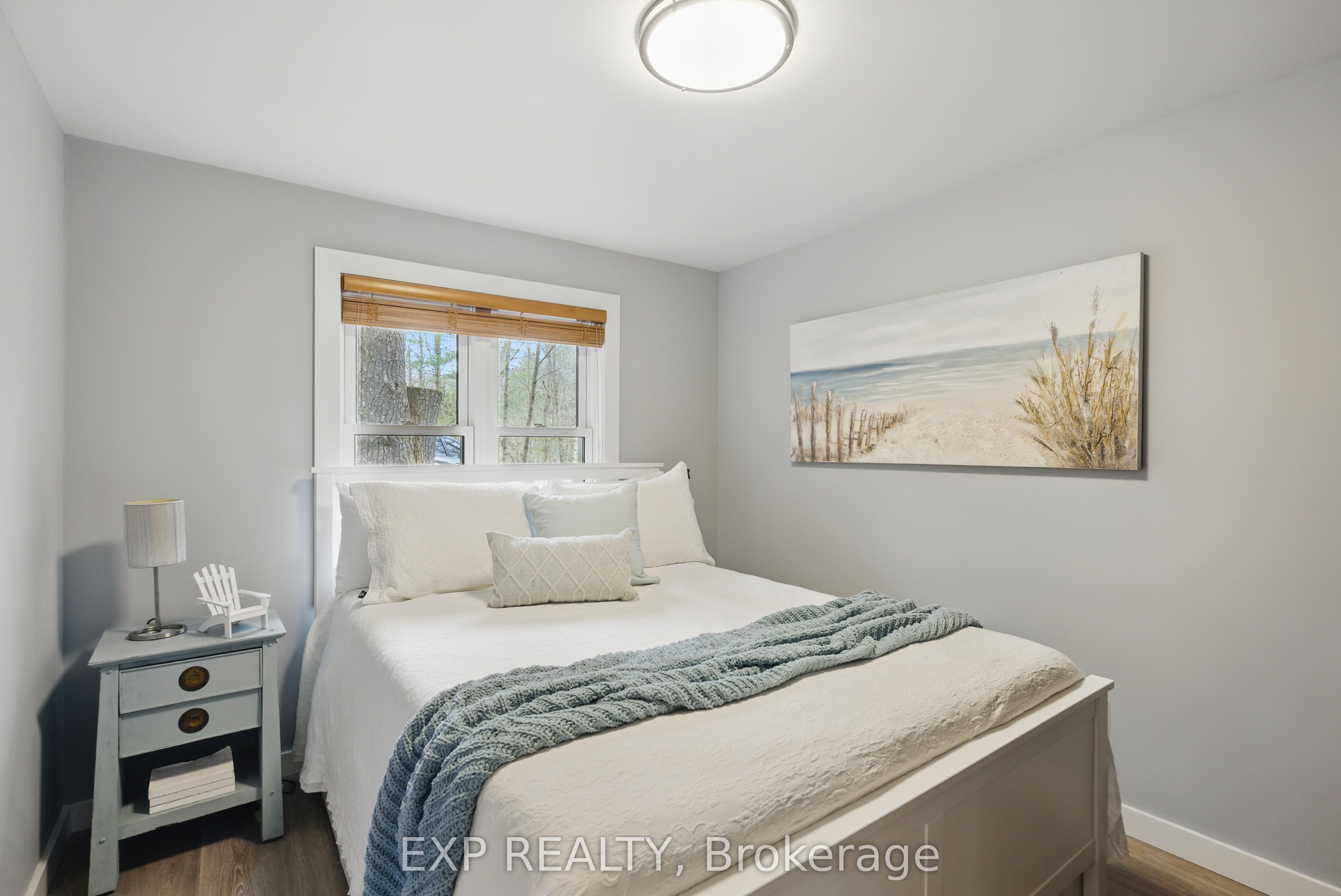 5b Southwell Drive Property Photo 24