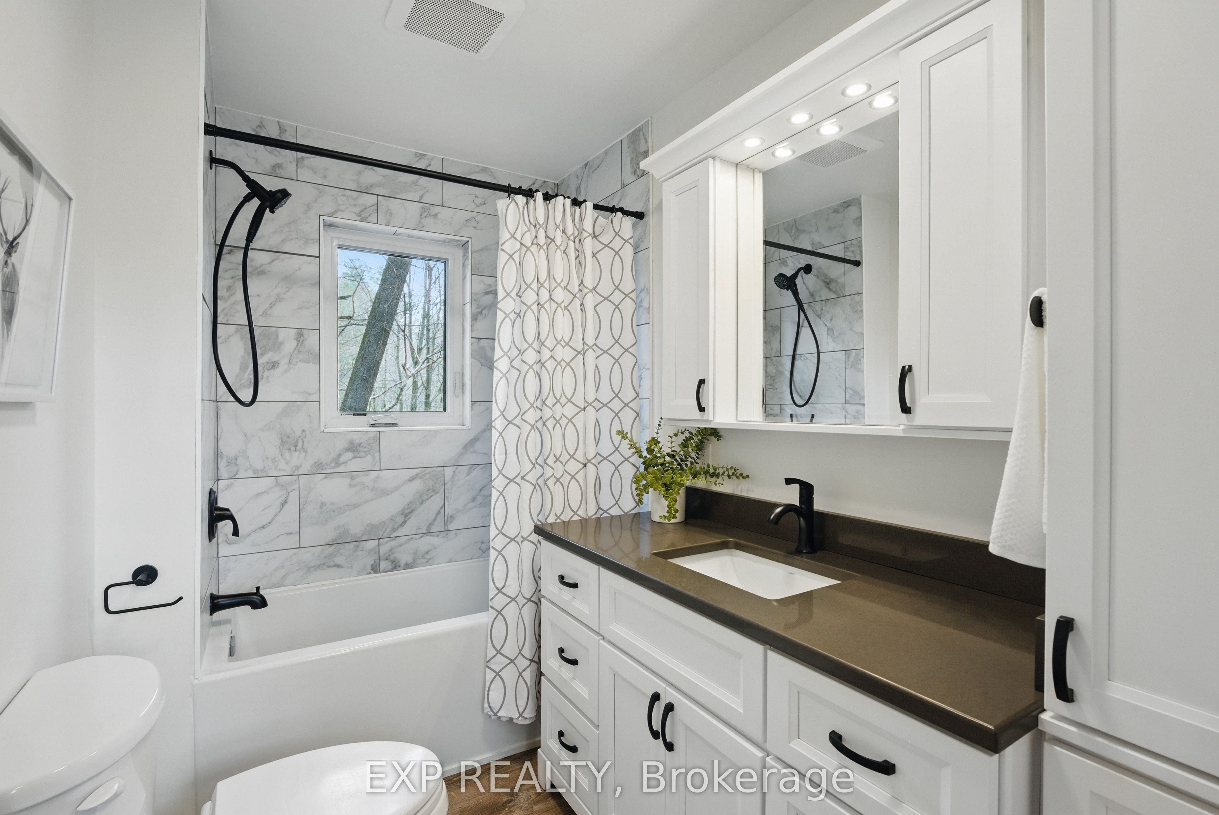 5b Southwell Drive Property Photo 26