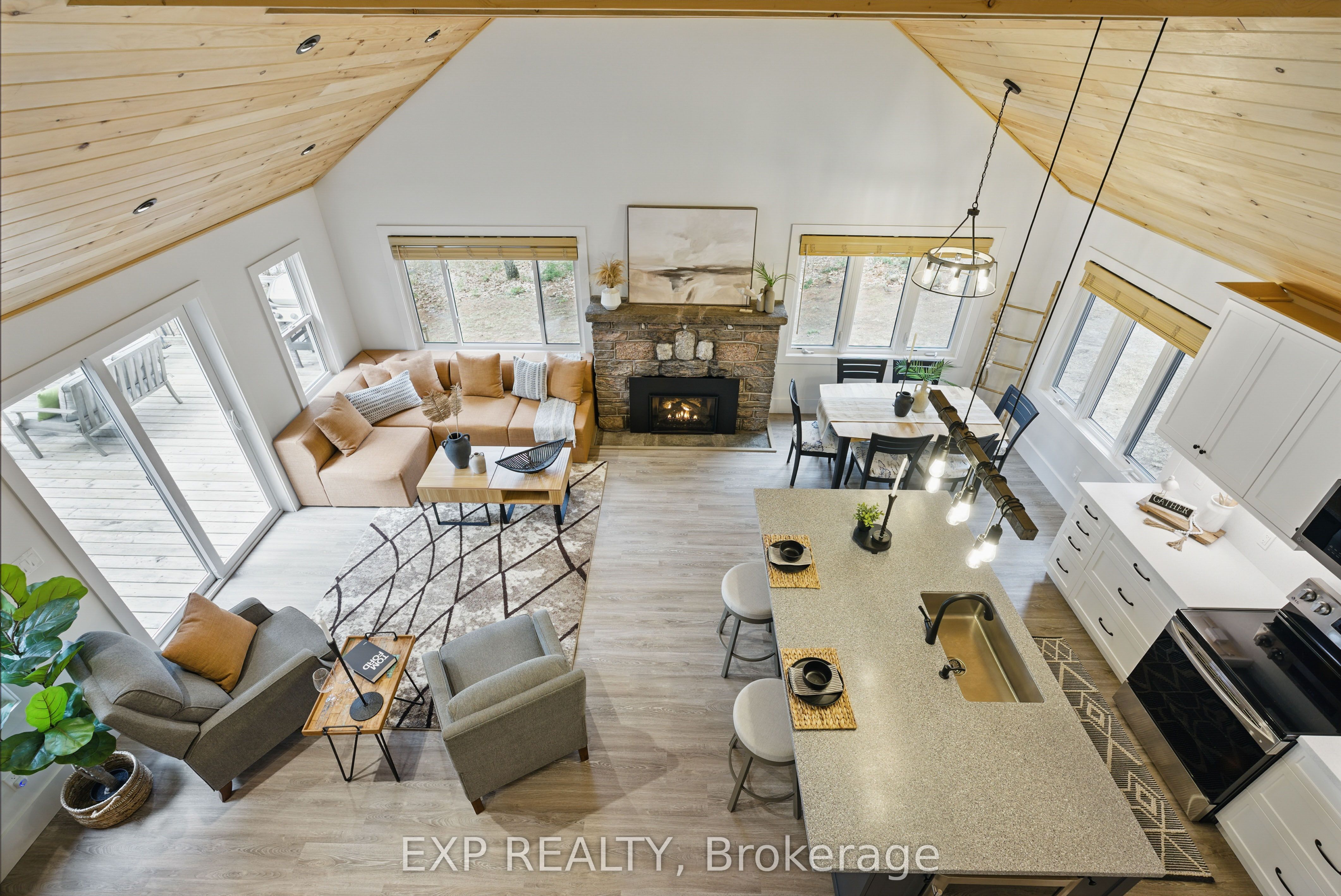 5b Southwell Drive Property Photo 27