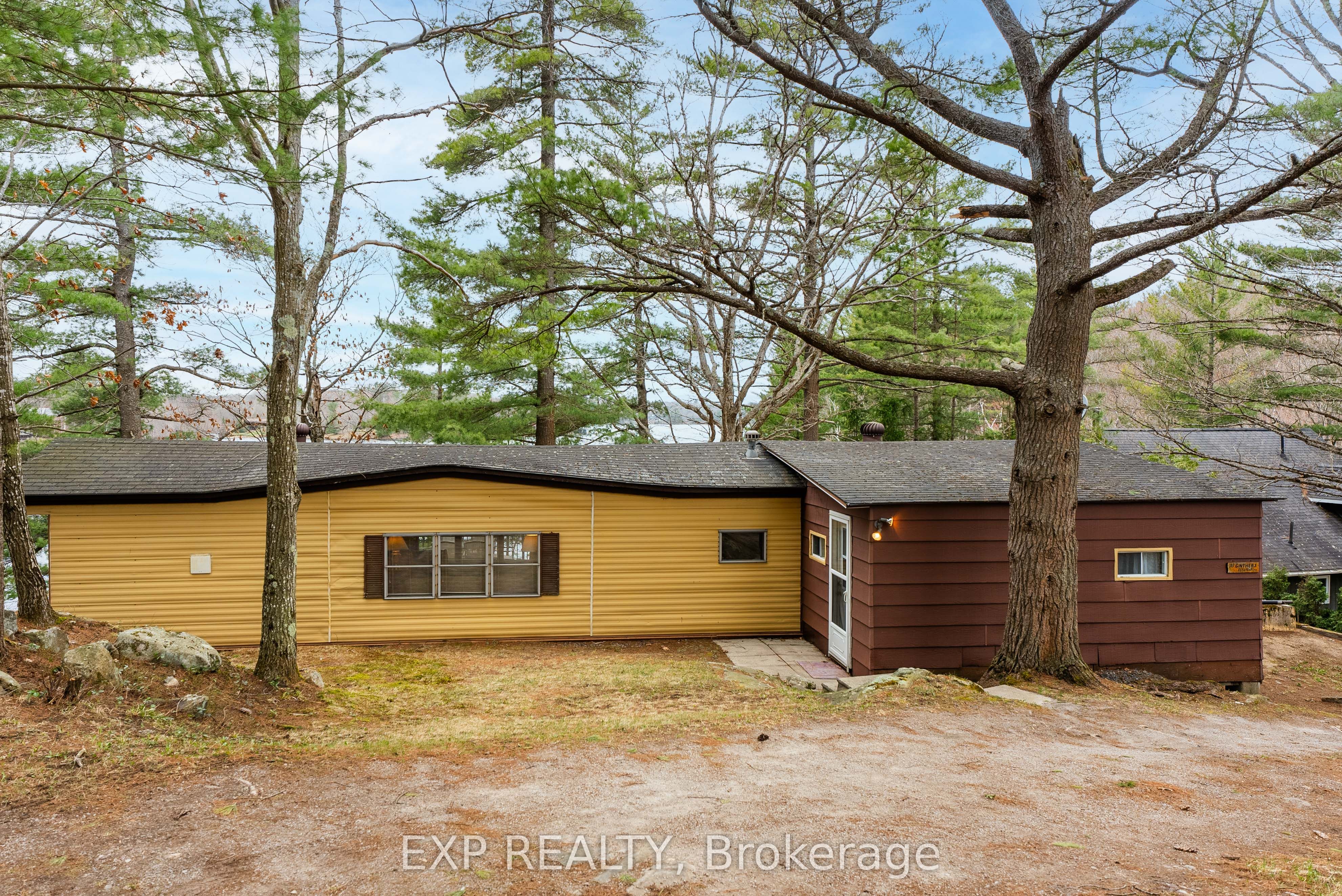 5b Southwell Drive Property Photo 28