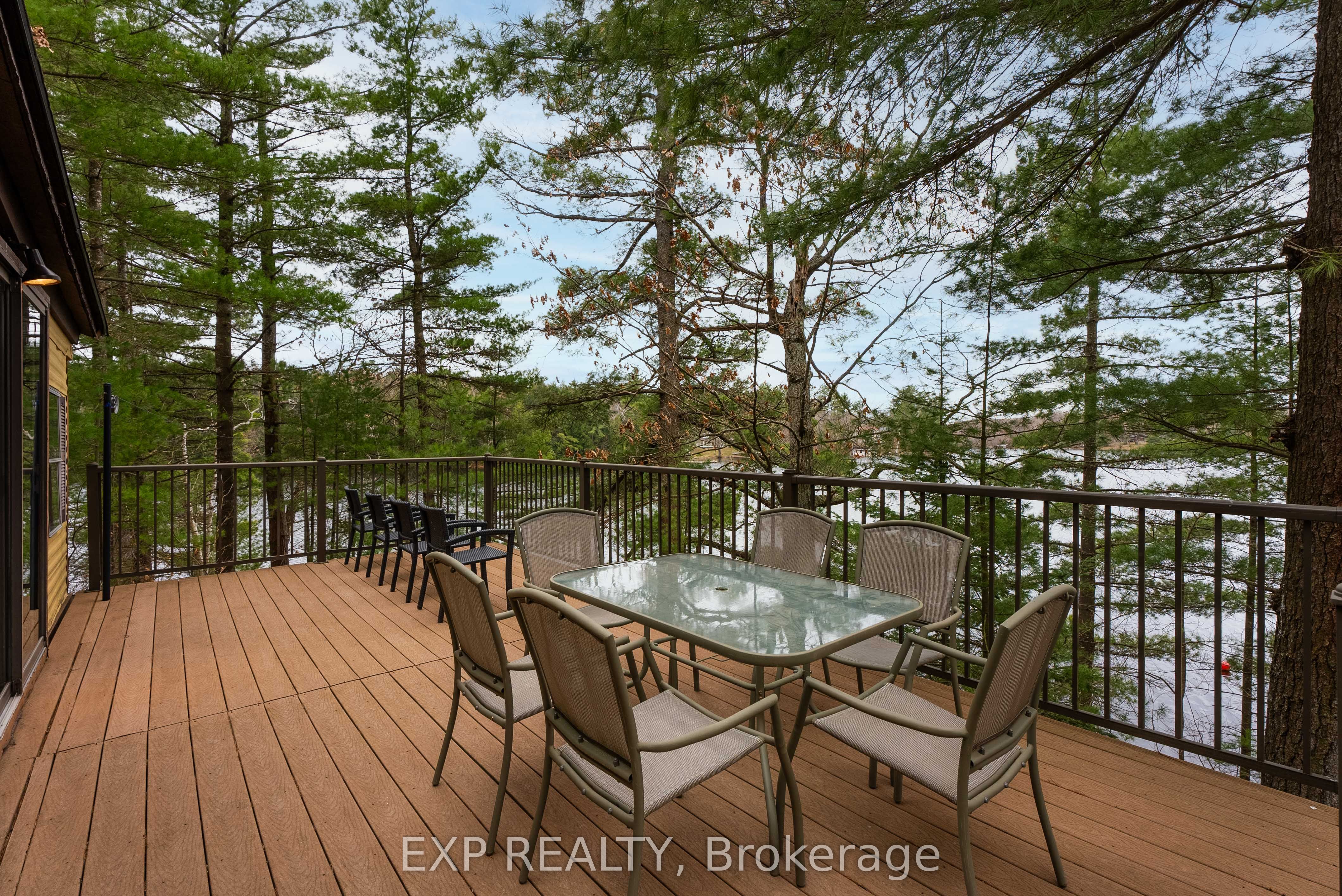 5b Southwell Drive Property Photo 32