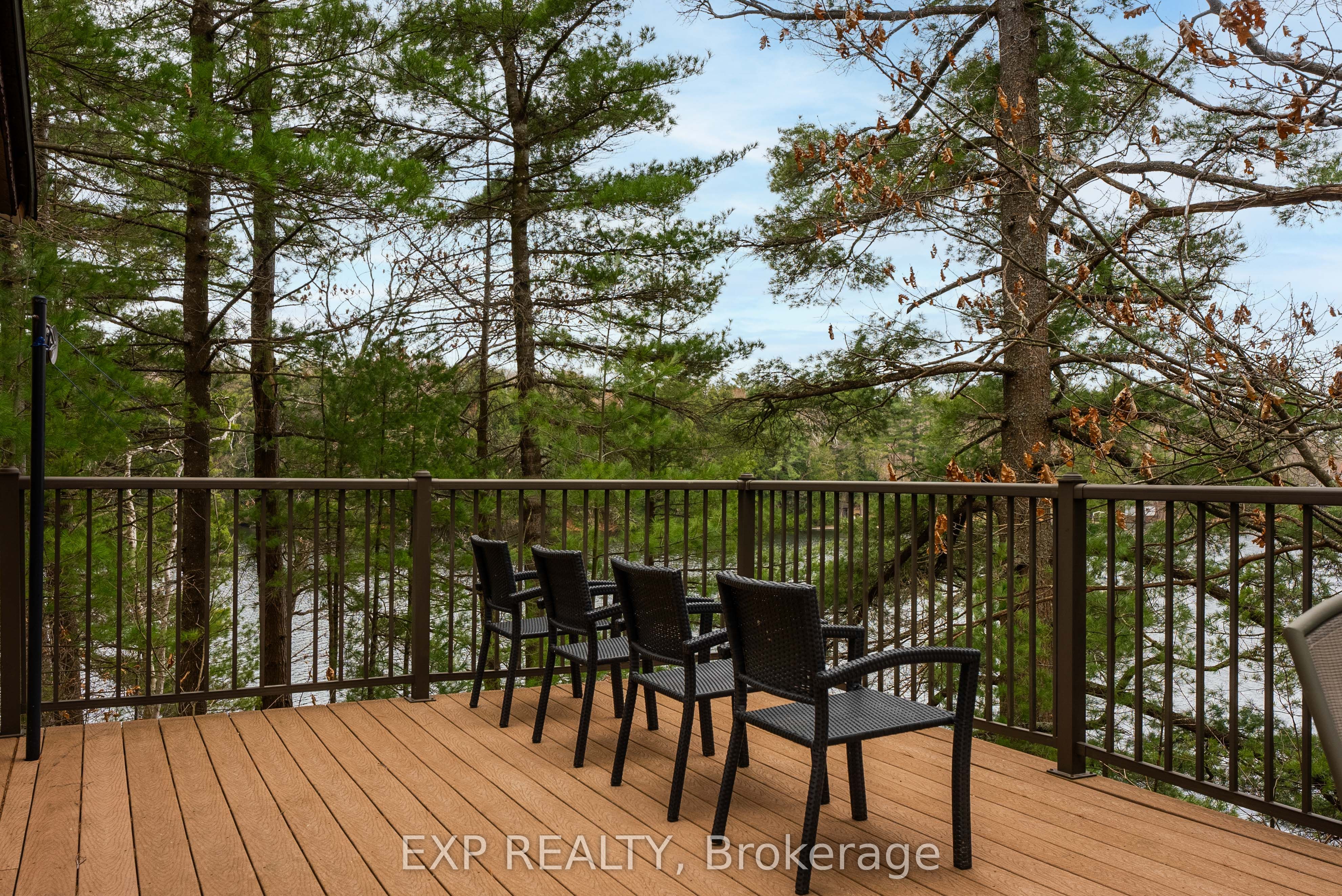 5b Southwell Drive Property Photo 33