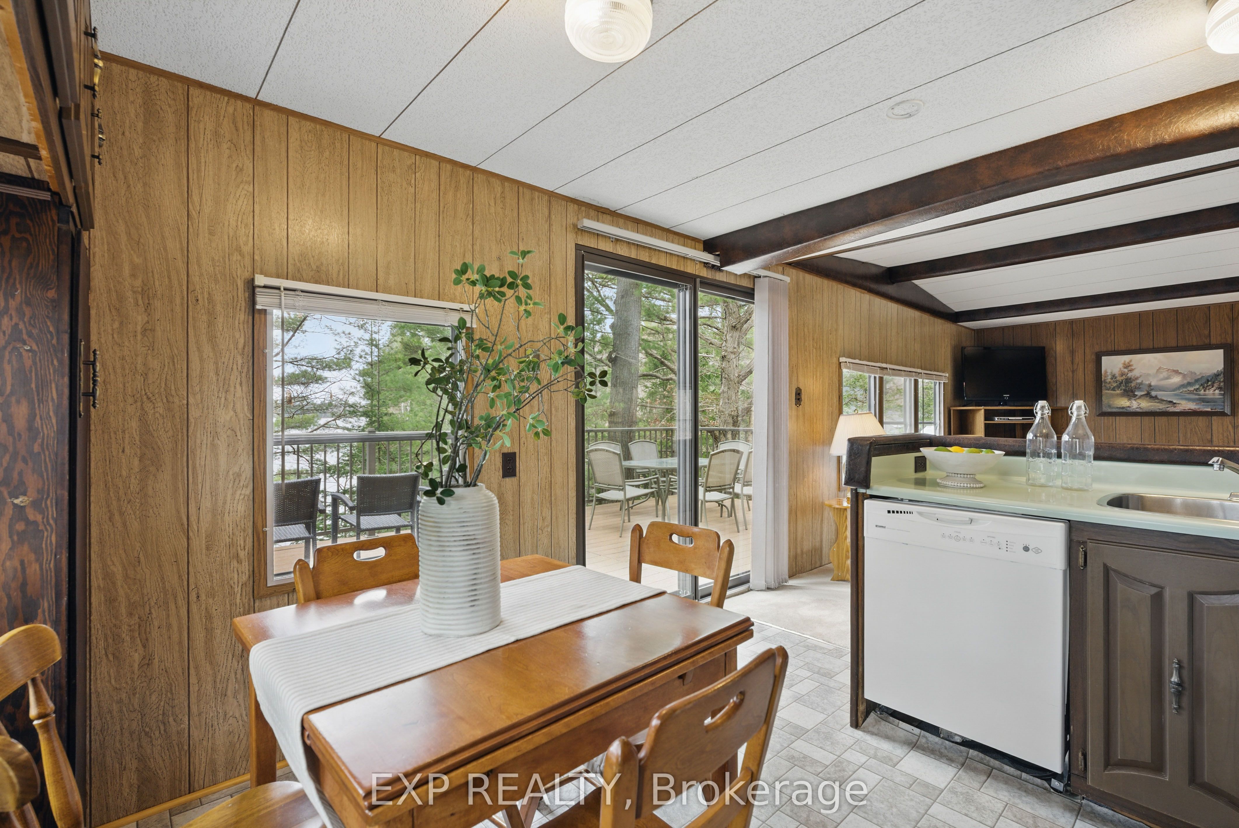 5b Southwell Drive Property Photo 34