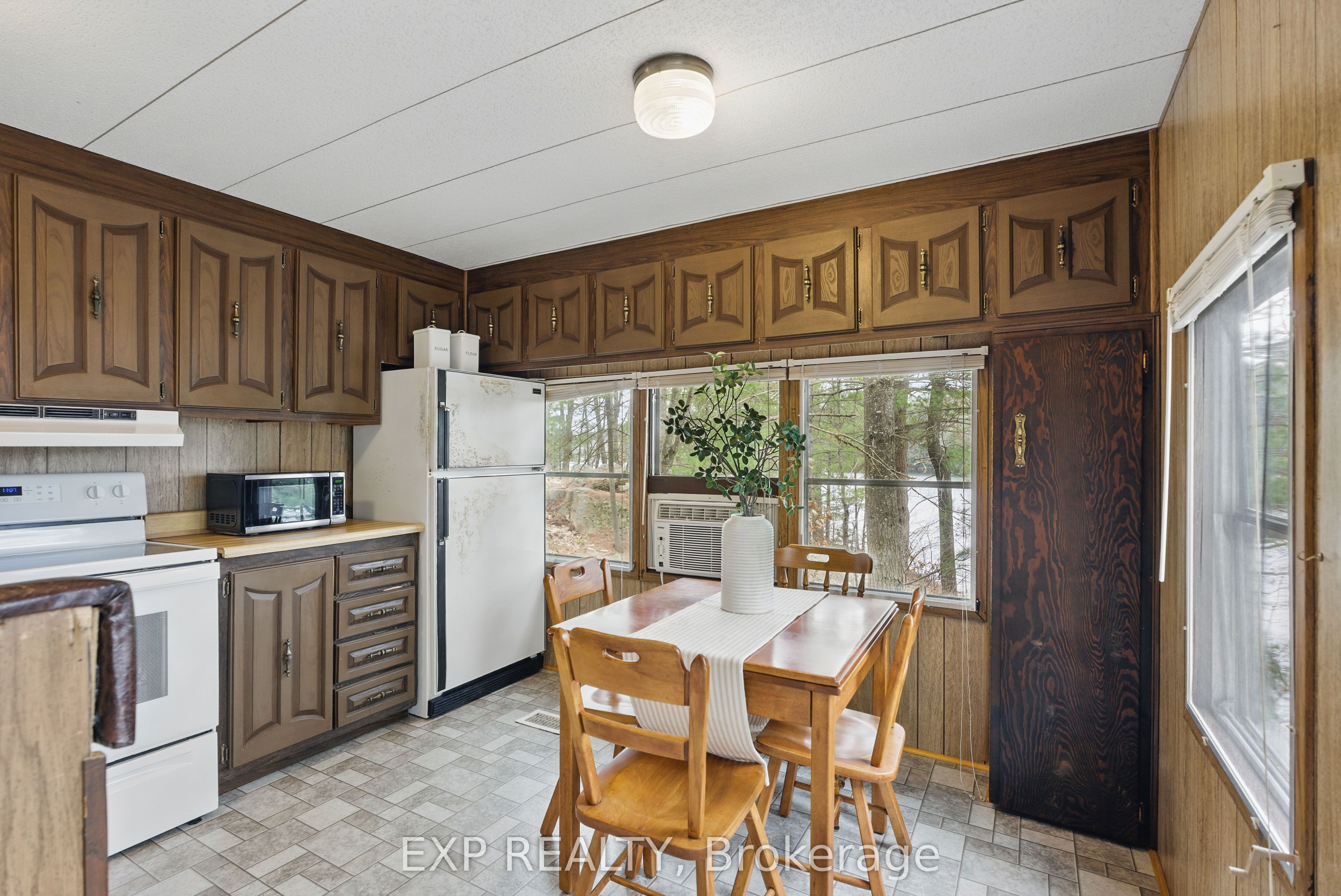 5b Southwell Drive Property Photo 35