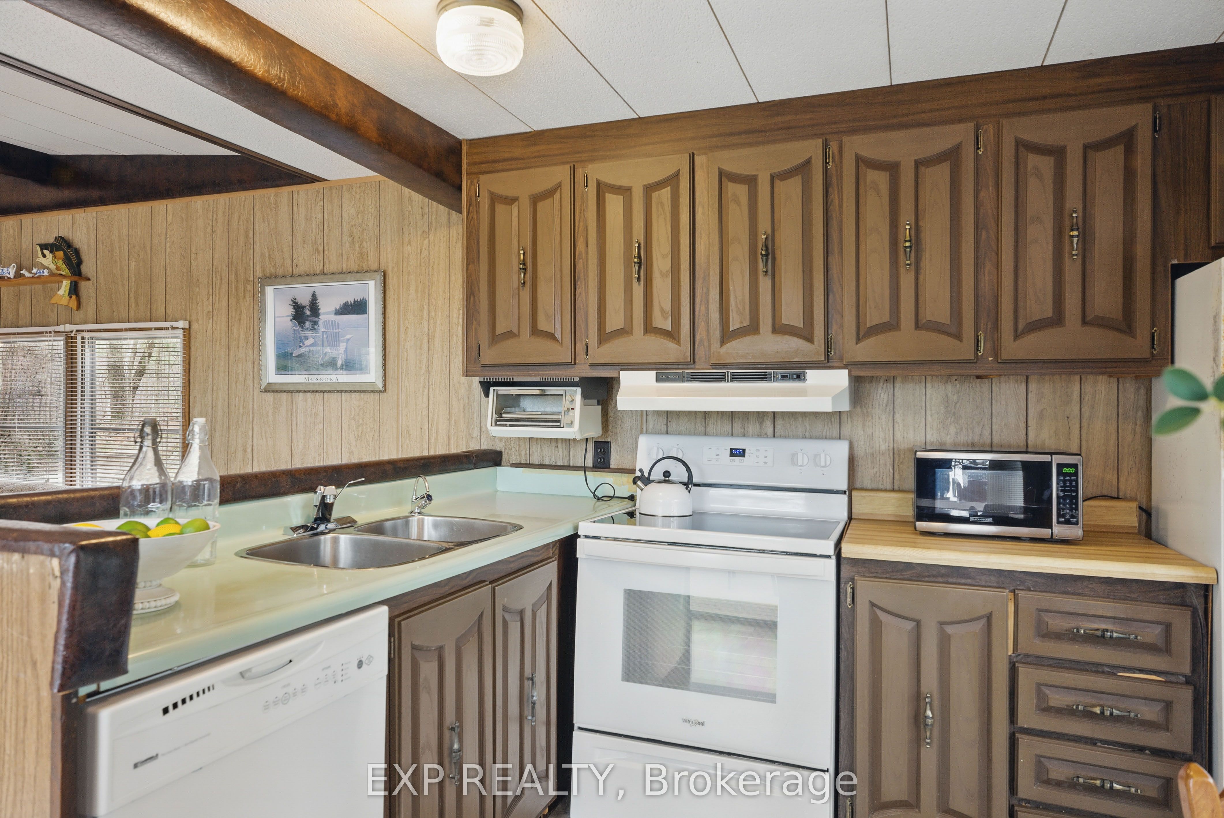 5b Southwell Drive Property Photo 36