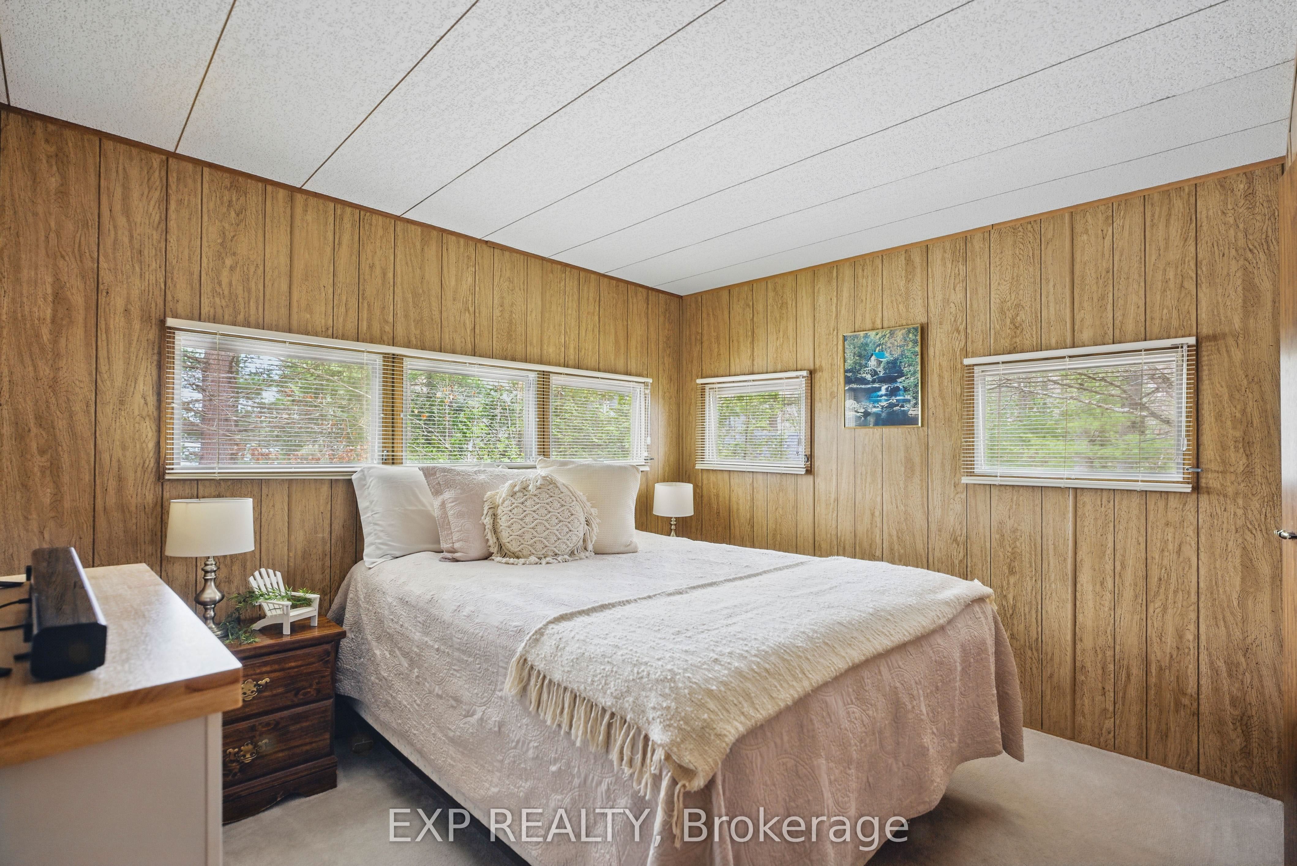 5b Southwell Drive Property Photo 37