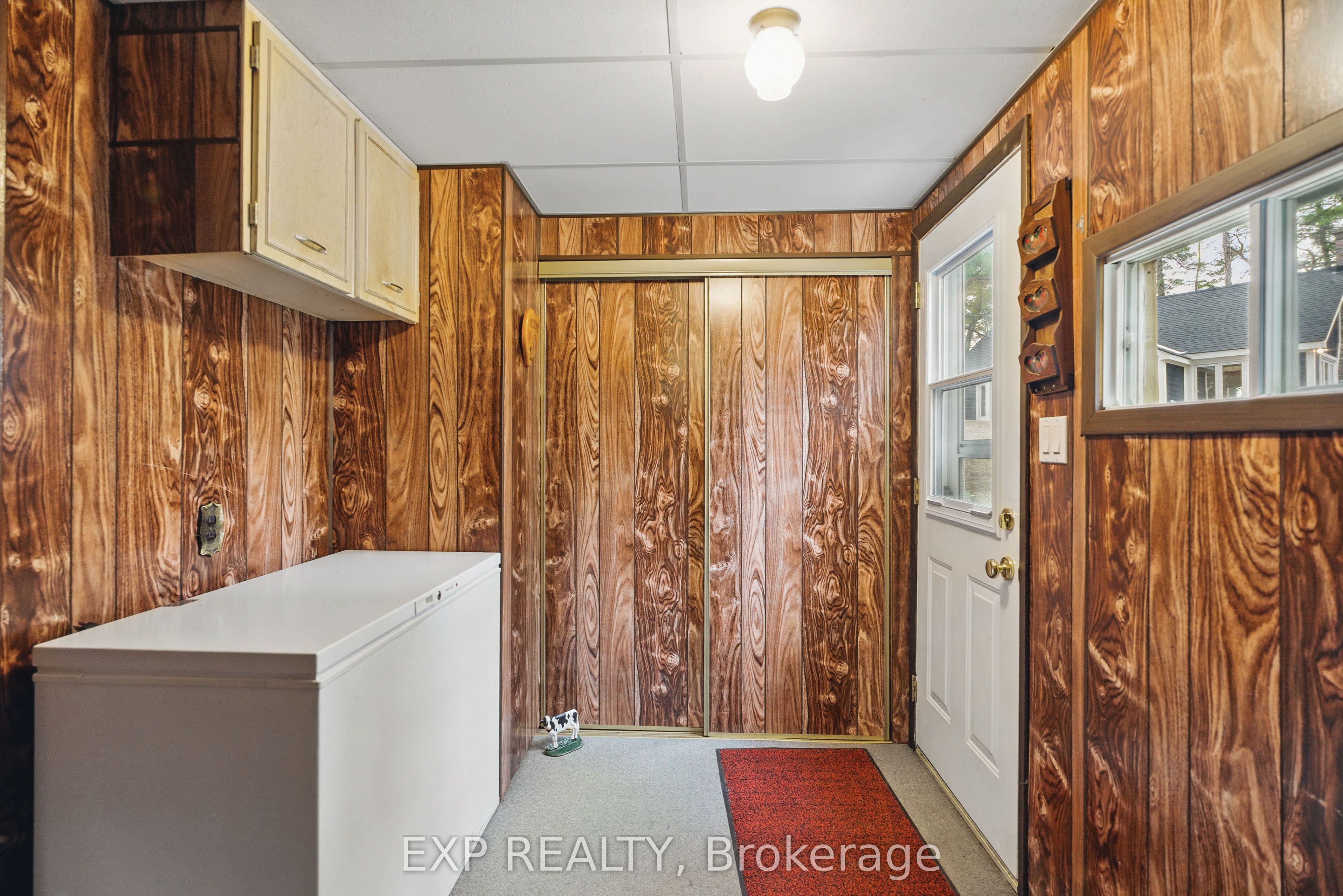 5b Southwell Drive Property Photo 41