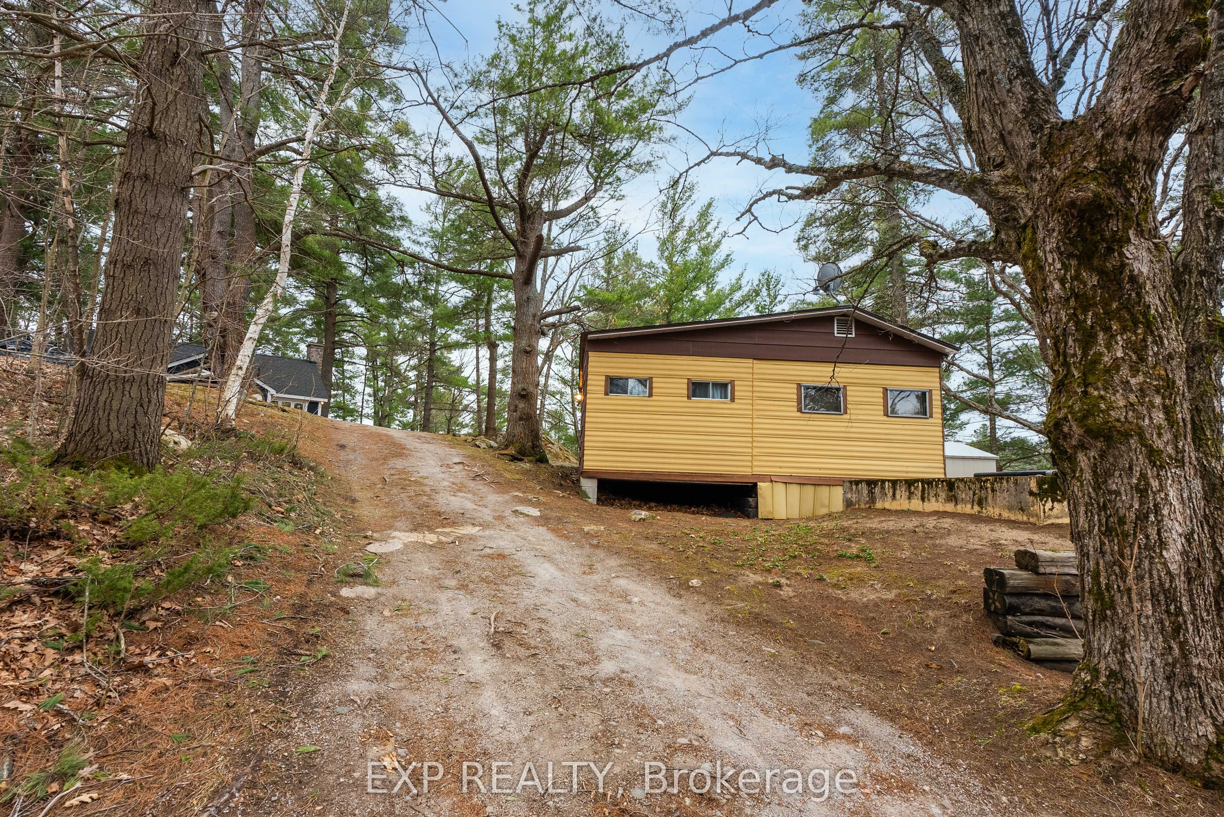 5b Southwell Drive Property Photo 42